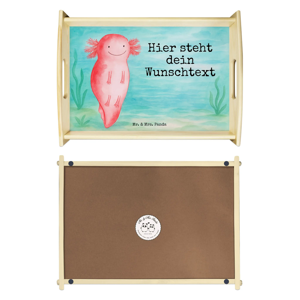 Personalisiertes Serviertablett Axolotl Liebe Design Personalisiertes Dekotablett, Personalisiertes Küchentablett, Personalisiertes Holztablett, Serviertablett mit Namen, Personalisiertes Serviertablett, Tablett mit Namen, Personalisiertes Frühstückstablett, Personalisiertes Tablett, Liebe, Partner, Freund, Freundin, Ehemann, Ehefrau, Heiraten, Verlobung, Heiratsantrag, Liebesgeschenk, Jahrestag, Hocheitstag, Geschenk für Freundin, Valentinstag, für Männer, Geschenk für Partner, Mitbringsel, Hochzeitstag, Liebesbeweis, für Ehemann, Geschenk für Frauen