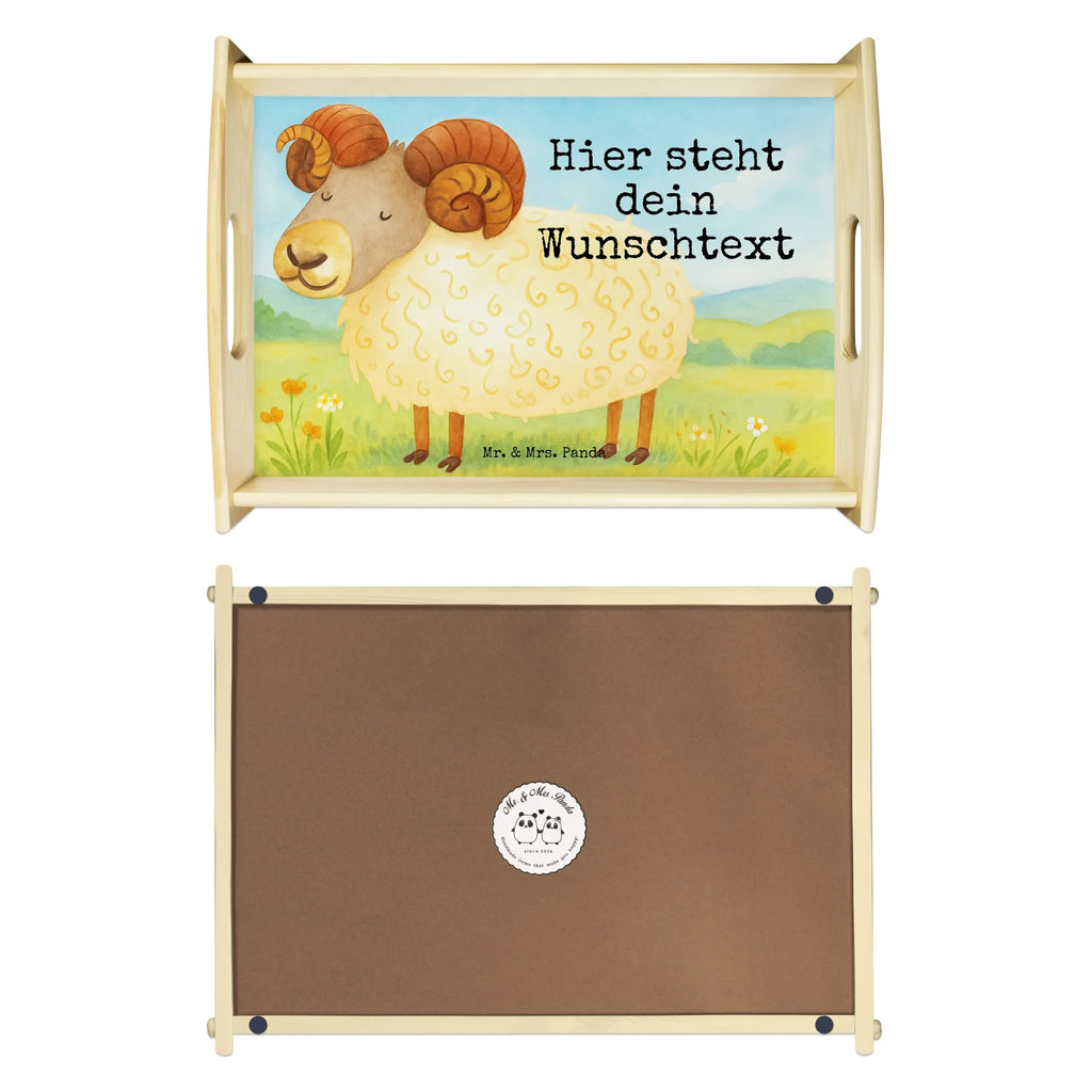 Personalisiertes Serviertablett Sternzeichen Widder Design Personalisiertes Frühstückstablett, Personalisiertes Dekotablett, Tablett mit Namen, Personalisiertes Serviertablett, Serviertablett mit Namen, Personalisiertes Küchentablett, Personalisiertes Holztablett, Personalisiertes Tablett, Tierkreiszeichen, Sternzeichen, Horoskop, Astrologie, Aszendent, Geburtstag April, Geburtstag März, Schafbock, Widder Geschenk, Bock, Geschenk April, Geschenk März, Widder Sternzeichen