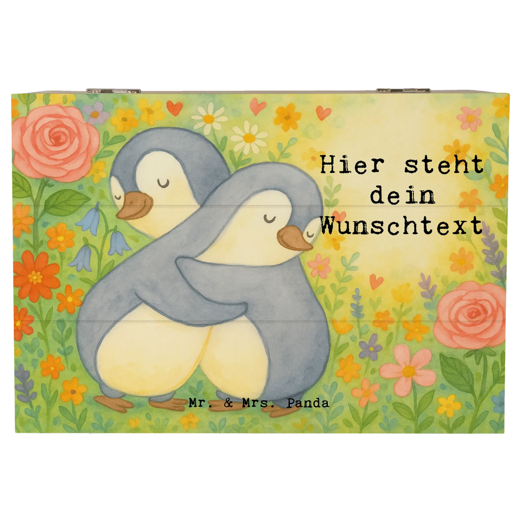 Personalisierte Holzkiste Pinguin Beste Freundin der Welt Design mit Namen, Erinnerungsbox Personalisiert, Geschenkbox personalisiert, Erinnerungsbox mit Namen, Truhe mit Namen, Erinnerungskiste, Kiste mit Namen, Aufbewahrungsbox mit Namen, Schatulle mit Namen, Holzkiste Personalisiert, GEschenkdose personalisiert, Schatzkiste Personalisiert, Aufbewahrungsbox Personalisiert, Schatulle Personalisiert, Holzkiste mit Namen, Truhe Personalisiert, Dekokiste mit Namen, Kiste Personalisiert, Schatzkiste mit Namen, Erinnerungskiste Personalisiert, Dekokiste Personalisiert, für, Dankeschön, Geschenk, Schenken, Geburtstag, Geburtstagsgeschenk, Geschenkidee, Danke, Bedanken, Mitbringsel, Freude machen, Geschenktipp, beste, Ehefrau, Freundinnen, bff, Freundin, Jahrestag, Frau, bae, beste Freundin, Spruch, Freundschaft. Liebste