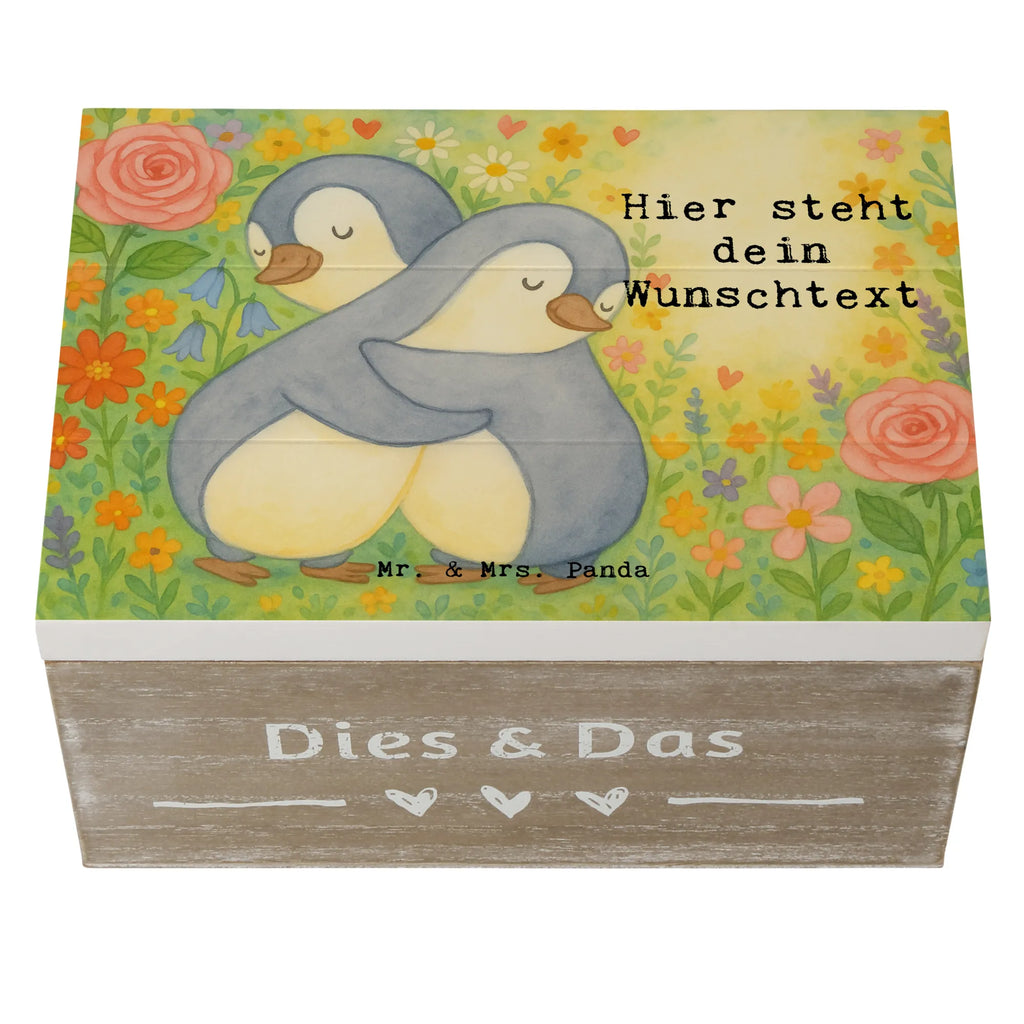 Personalisierte Holzkiste Pinguin Beste Freundin der Welt Design mit Namen, Erinnerungsbox Personalisiert, Geschenkbox personalisiert, Erinnerungsbox mit Namen, Truhe mit Namen, Erinnerungskiste, Kiste mit Namen, Aufbewahrungsbox mit Namen, Schatulle mit Namen, Holzkiste Personalisiert, GEschenkdose personalisiert, Schatzkiste Personalisiert, Aufbewahrungsbox Personalisiert, Schatulle Personalisiert, Holzkiste mit Namen, Truhe Personalisiert, Dekokiste mit Namen, Kiste Personalisiert, Schatzkiste mit Namen, Erinnerungskiste Personalisiert, Dekokiste Personalisiert, für, Dankeschön, Geschenk, Schenken, Geburtstag, Geburtstagsgeschenk, Geschenkidee, Danke, Bedanken, Mitbringsel, Freude machen, Geschenktipp, beste, Ehefrau, Freundinnen, bff, Freundin, Jahrestag, Frau, bae, beste Freundin, Spruch, Freundschaft. Liebste