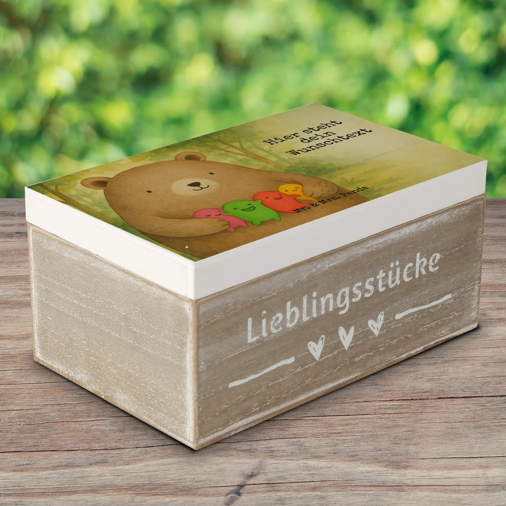 Personalisierte Holzkiste Bär Gefühl Design Erinnerungsbox Personalisiert, Truhe mit Namen, Erinnerungsbox mit Namen, Aufbewahrungsbox mit Namen, Schatulle Personalisiert, Kiste mit Namen, Erinnerungskiste, Holzkiste Personalisiert, Schatzkiste Personalisiert, Aufbewahrungsbox Personalisiert, GEschenkdose personalisiert, Dekokiste Personalisiert, mit Namen, Schatzkiste mit Namen, Holzkiste mit Namen, Erinnerungskiste Personalisiert, Truhe Personalisiert, Dekokiste mit Namen, Schatulle mit Namen, Kiste Personalisiert, Geschenkbox personalisiert, Bär, Teddy, Teddybär, Verrückt, Wahnsinn, Durchgedreht