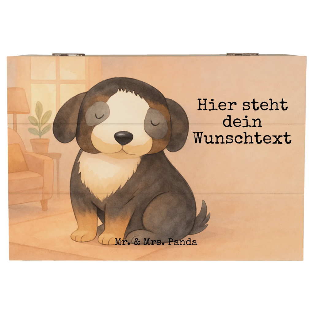Personalisierte Holzkiste Hund Entspannen Design Schatzkiste mit Namen, Kiste Personalisiert, Schatzkiste Personalisiert, GEschenkdose personalisiert, Holzkiste Personalisiert, Holzkiste mit Namen, Kiste mit Namen, Erinnerungskiste, Aufbewahrungsbox mit Namen, Erinnerungskiste Personalisiert, Dekokiste Personalisiert, Truhe mit Namen, Geschenkbox personalisiert, Erinnerungsbox Personalisiert, Erinnerungsbox mit Namen, mit Namen, Schatulle Personalisiert, Aufbewahrungsbox Personalisiert, Schatulle mit Namen, Truhe Personalisiert, Dekokiste mit Namen, Hund, Hundemotiv, Haustier, Hunderasse, Tierliebhaber, Hundebesitzer, Sprüche, Hundeglück, Liebe, Hundeliebe, schwarzer Hund