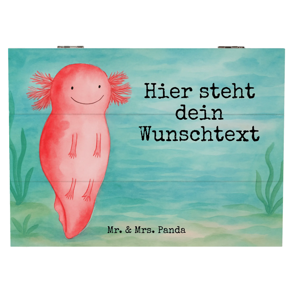 Personalisierte Holzkiste Axolotl Liebe Design Schatzkiste Personalisiert, Geschenkbox personalisiert, Truhe Personalisiert, Erinnerungskiste Personalisiert, Erinnerungsbox mit Namen, Truhe mit Namen, Dekokiste mit Namen, Dekokiste Personalisiert, Schatzkiste mit Namen, Schatulle Personalisiert, Erinnerungskiste, Kiste Personalisiert, Schatulle mit Namen, mit Namen, Holzkiste Personalisiert, GEschenkdose personalisiert, Aufbewahrungsbox Personalisiert, Aufbewahrungsbox mit Namen, Kiste mit Namen, Erinnerungsbox Personalisiert, Holzkiste mit Namen, Liebe, Partner, Freund, Freundin, Ehemann, Ehefrau, Heiraten, Verlobung, Heiratsantrag, Liebesgeschenk, Jahrestag, Hocheitstag, Geschenk für Freundin, Mitbringsel, Geschenk für Frauen, für Männer, Geschenk für Partner, Liebesbeweis, Hochzeitstag, für Ehemann, Valentinstag