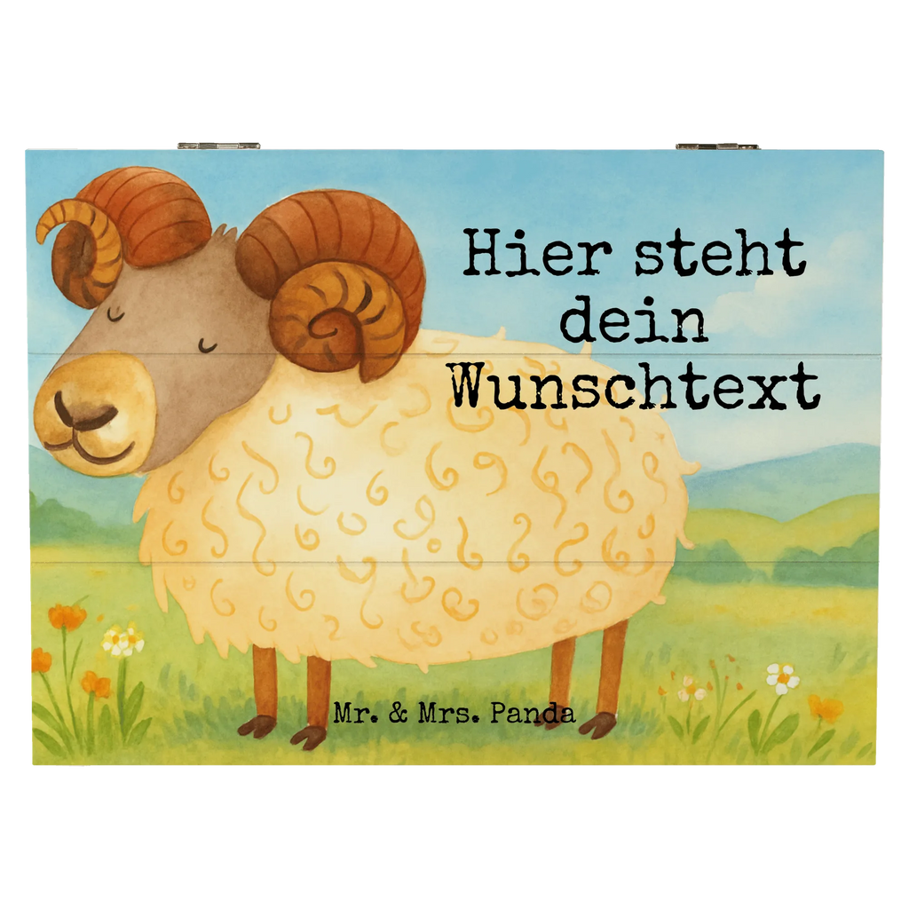 Personalisierte Holzkiste Sternzeichen Widder Design Geschenkbox personalisiert, Dekokiste mit Namen, Schatulle mit Namen, Aufbewahrungsbox mit Namen, mit Namen, Holzkiste Personalisiert, Erinnerungskiste, Truhe Personalisiert, Erinnerungsbox mit Namen, Aufbewahrungsbox Personalisiert, Erinnerungsbox Personalisiert, Kiste mit Namen, Kiste Personalisiert, Dekokiste Personalisiert, Truhe mit Namen, GEschenkdose personalisiert, Schatulle Personalisiert, Schatzkiste mit Namen, Erinnerungskiste Personalisiert, Schatzkiste Personalisiert, Holzkiste mit Namen, Tierkreiszeichen, Sternzeichen, Horoskop, Astrologie, Aszendent, Widder Sternzeichen, Geschenk März, Bock, Geschenk April, Schafbock, Geburtstag April, Geburtstag März, Widder Geschenk