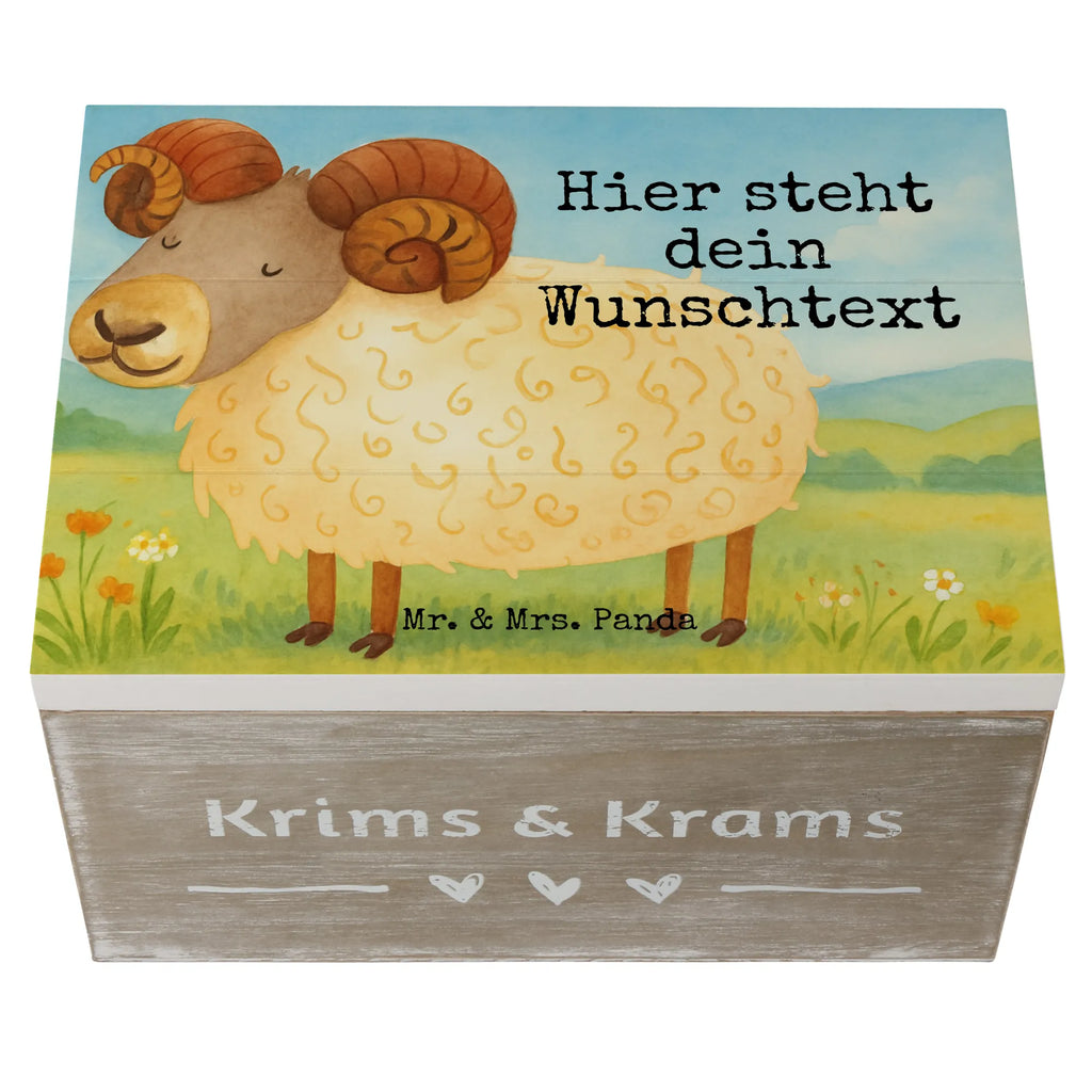 Personalisierte Holzkiste Sternzeichen Widder Design Geschenkbox personalisiert, Dekokiste mit Namen, Schatulle mit Namen, Aufbewahrungsbox mit Namen, mit Namen, Holzkiste Personalisiert, Erinnerungskiste, Truhe Personalisiert, Erinnerungsbox mit Namen, Aufbewahrungsbox Personalisiert, Erinnerungsbox Personalisiert, Kiste mit Namen, Kiste Personalisiert, Dekokiste Personalisiert, Truhe mit Namen, GEschenkdose personalisiert, Schatulle Personalisiert, Schatzkiste mit Namen, Erinnerungskiste Personalisiert, Schatzkiste Personalisiert, Holzkiste mit Namen, Tierkreiszeichen, Sternzeichen, Horoskop, Astrologie, Aszendent, Widder Sternzeichen, Geschenk März, Bock, Geschenk April, Schafbock, Geburtstag April, Geburtstag März, Widder Geschenk