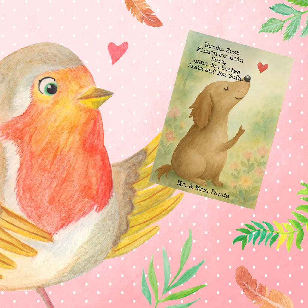 Grußkarte Hund Liebe Design Grußkarte, Klappkarte, Einladungskarte, Glückwunschkarte, Hochzeitskarte, Geburtstagskarte, Karte, Ansichtskarten, Hund, Hundemotiv, Haustier, Hunderasse, Tierliebhaber, Hundebesitzer, Sprüche, Liebe, Hundeglück, Hundeliebe, Hunde, Frauchen