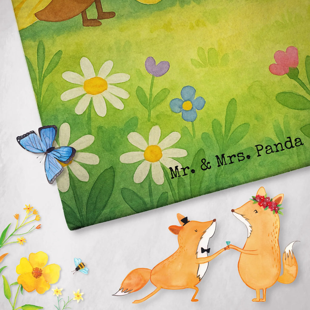 Personalisiertes Badehandtuch Raupe Schmetterling Design Strandtuch mit Namen, Personalisiertes Handtuch, Personalisiertes Badetuch, Saunatuch mit Namen, Duschtuch mit Namen, Kinder Handtuch mit Namen, Badetuch mit Namen, Tiermotive, Gute Laune, lustige Sprüche, Tiere, Aufwachsen, Kokon, Raupe, Erwachsen werden, Schönheit, Entwicklung, Hütchen, Schmetterling, Hut, Zitronenfalter