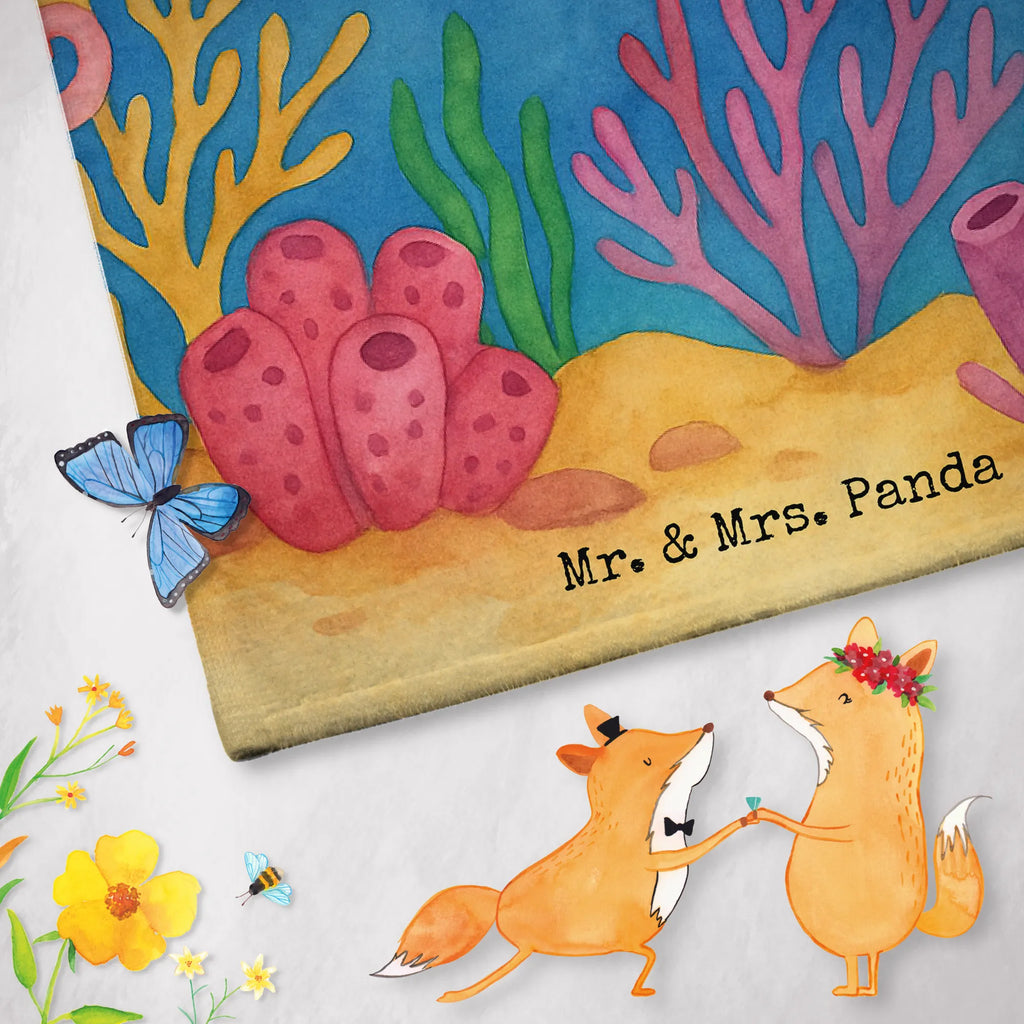 Personalisiertes Badehandtuch Tintenfisch Design Kinder Handtuch mit Namen, Duschtuch mit Namen, Saunatuch mit Namen, Personalisiertes Handtuch, Personalisiertes Badetuch, Badetuch mit Namen, Strandtuch mit Namen, Tiermotive, Gute Laune, lustige Sprüche, Tiere, Arme, Meer, Tintenfisch, Wasser, Ozean, Meerestier, Krake