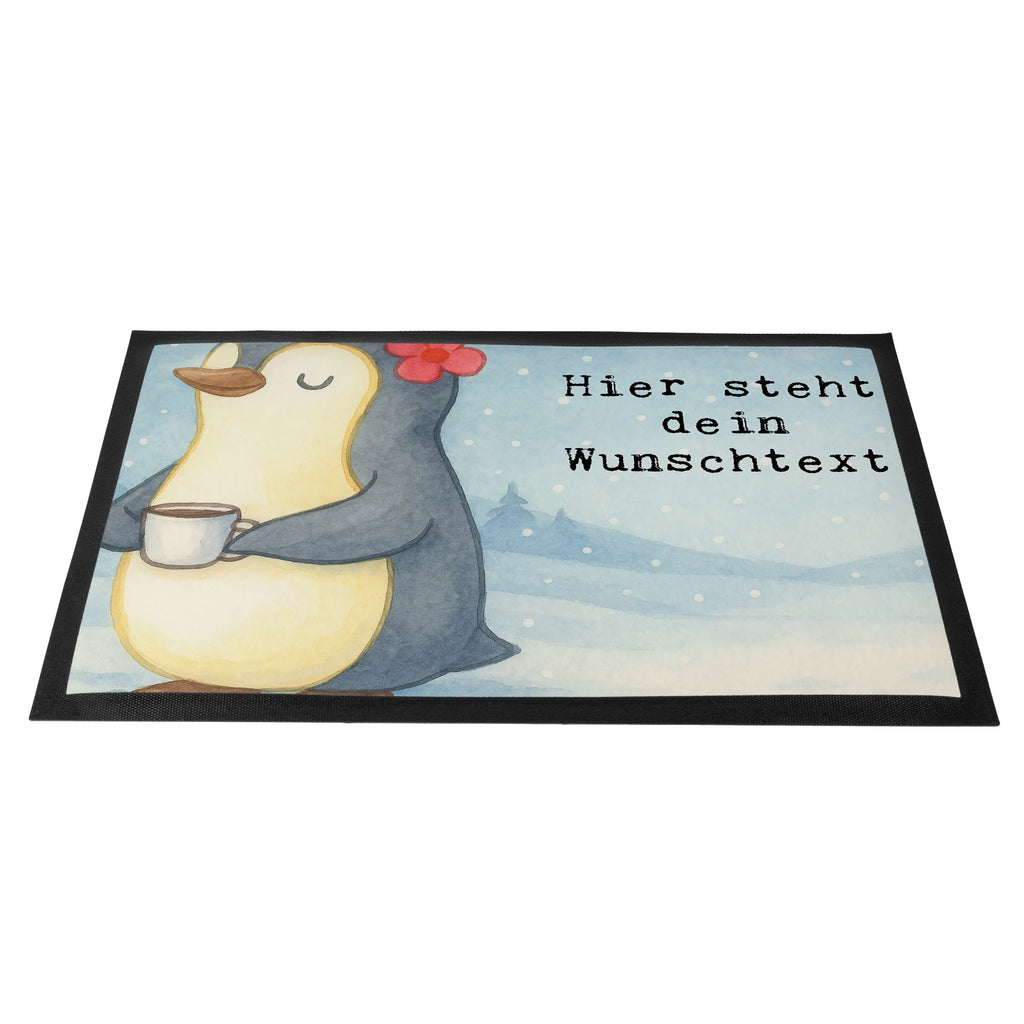Personalisierte Fußmatte Pinguin Beste Schwiegermutter der Welt Design Personalisierte Fußmatte, Personalisieruung, Fußmatte bedrucken, Türvorleger mit Namen, Personalisiert, Türvorleger personalisiert, Wunschnamen, Namensfussmatte, Haustürmatte personalisiert, Fußmatte mit Namen, Bedrucken, für, Dankeschön, Geschenk, Schenken, Geburtstag, Geburtstagsgeschenk, Geschenkidee, Danke, Bedanken, Mitbringsel, Freude machen, Geschenktipp, Schwiegermama, angeheiratet, Schwiegereltern, Mutter des Ehepartners, Mutter, Mama, Schwiegermutter