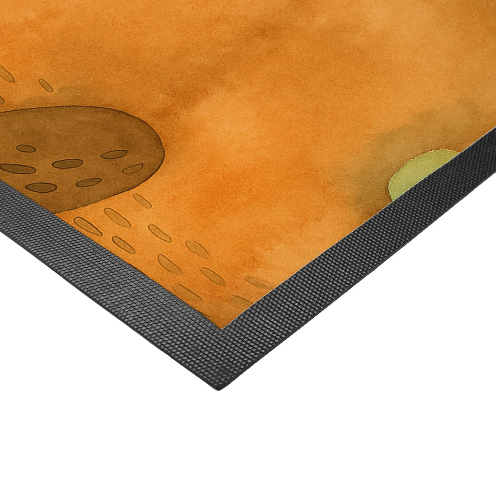 Personalisierte Fußmatte Bär Prüfung Design Haustürmatte personalisiert, Türvorleger mit Namen, Personalisieruung, Fußmatte bedrucken, Personalisierte Fußmatte, Bedrucken, Wunschnamen, Namensfussmatte, Fußmatte mit Namen, Personalisiert, Türvorleger personalisiert, Bär, Teddy, Teddybär, Abschluss, Zeugnis, Abitur, Prüfungen, Abschlusszeugnis, Prüfung bestanden