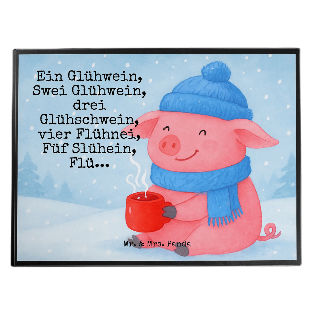 Schreibtischunterlage Schweinchen Glühwein Design Schreibunterlage, Schreibtischauflage, Bürobedarf, Büroartikel, Schreibwaren, Schreibtisch Unterlagen, Schreibtischunterlage Groß, Winter, Weihnachten, Weihnachtsdeko, Nikolaus, Advent, Heiligabend, Wintermotiv, Glühwein, Betrunken, Weihnachtsmarkt, Spruch