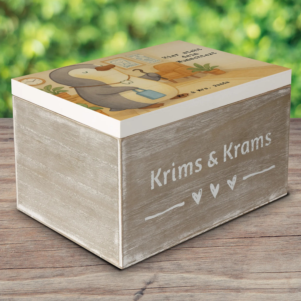 Personalisierte Holzkiste Zahnarzt Leidenschaft Design Holzkiste Personalisiert, Geschenkbox personalisiert, mit Namen, Holzkiste mit Namen, Truhe mit Namen, GEschenkdose personalisiert, Erinnerungskiste, Schatulle mit Namen, Schatulle Personalisiert, Schatzkiste mit Namen, Aufbewahrungsbox mit Namen, Erinnerungskiste Personalisiert, Dekokiste mit Namen, Dekokiste Personalisiert, Erinnerungsbox Personalisiert, Aufbewahrungsbox Personalisiert, Kiste mit Namen, Erinnerungsbox mit Namen, Truhe Personalisiert, Kiste Personalisiert, Schatzkiste Personalisiert, Beruf, Ausbildung, Jubiläum, Abschied, Rente, Kollege, Kollegin, Geschenk, Schenken, Arbeitskollege, Mitarbeiter, Firma, Danke, Dankeschön