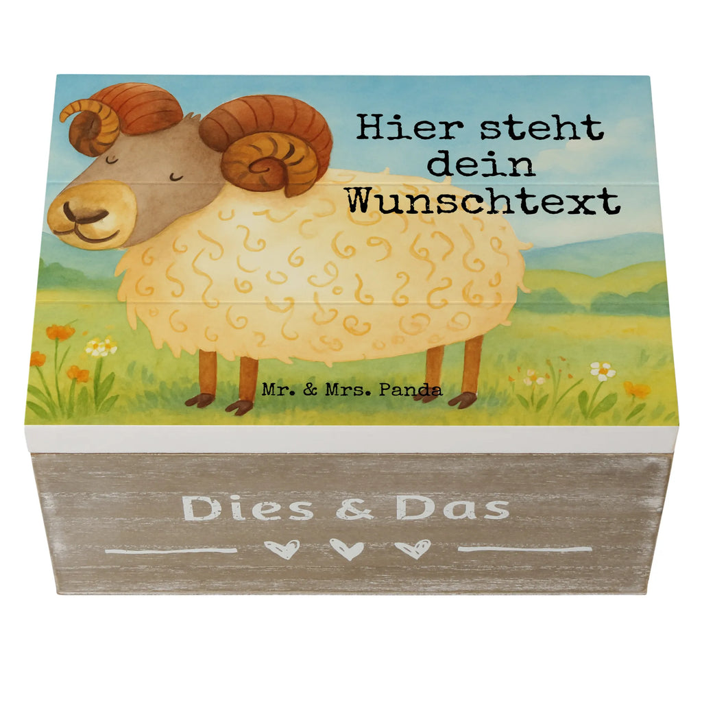 Personalisierte Holzkiste Sternzeichen Widder Design Geschenkbox personalisiert, Dekokiste mit Namen, Schatulle mit Namen, Aufbewahrungsbox mit Namen, mit Namen, Holzkiste Personalisiert, Erinnerungskiste, Truhe Personalisiert, Erinnerungsbox mit Namen, Aufbewahrungsbox Personalisiert, Erinnerungsbox Personalisiert, Kiste mit Namen, Kiste Personalisiert, Dekokiste Personalisiert, Truhe mit Namen, GEschenkdose personalisiert, Schatulle Personalisiert, Schatzkiste mit Namen, Erinnerungskiste Personalisiert, Schatzkiste Personalisiert, Holzkiste mit Namen, Tierkreiszeichen, Sternzeichen, Horoskop, Astrologie, Aszendent, Widder Sternzeichen, Geschenk März, Bock, Geschenk April, Schafbock, Geburtstag April, Geburtstag März, Widder Geschenk
