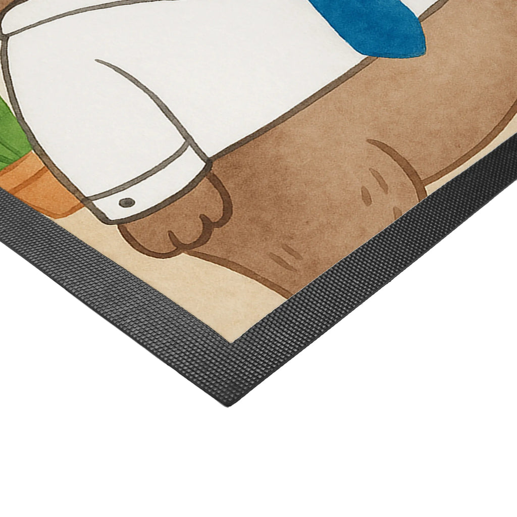 Personalisierte Fußmatte Beamter Leidenschaft Design Fußmatte mit Namen, Fußmatte bedrucken, Wunschnamen, Bedrucken, Personalisierte Fußmatte, Türvorleger mit Namen, Türvorleger personalisiert, Personalisieruung, Namensfussmatte, Haustürmatte personalisiert, Personalisiert, Beruf, Ausbildung, Jubiläum, Abschied, Rente, Kollege, Kollegin, Geschenk, Schenken, Arbeitskollege, Mitarbeiter, Firma, Danke, Dankeschön, Amt, Studium, Beamter, öffentlicher Dienst, Beamtentum, Verbeamtung