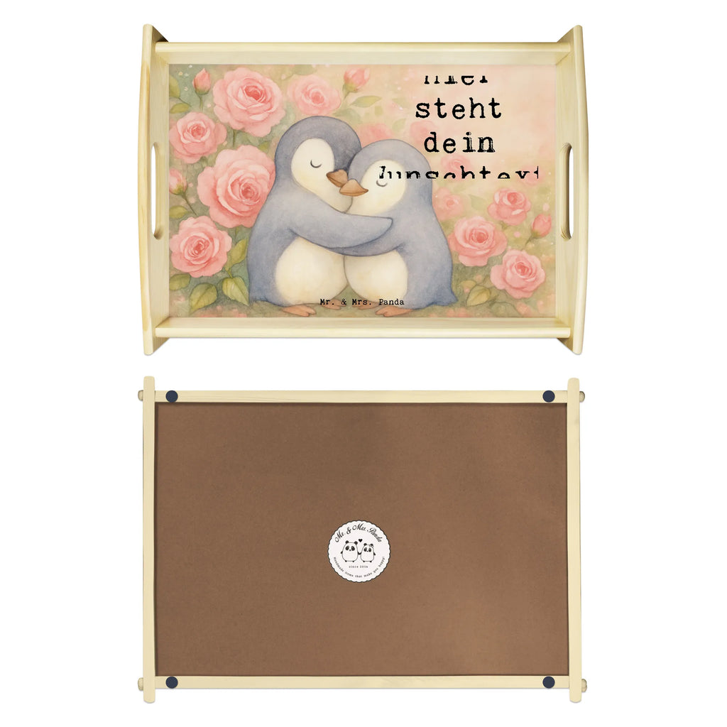 Personalisiertes Serviertablett Pinguin Beste Tante der Welt Design Personalisiertes Frühstückstablett, Serviertablett mit Namen, Tablett mit Namen, Personalisiertes Holztablett, Personalisiertes Küchentablett, Personalisiertes Serviertablett, Personalisiertes Tablett, Personalisiertes Dekotablett, für, Dankeschön, Geschenk, Schenken, Geburtstag, Geburtstagsgeschenk, Geschenkidee, Danke, Bedanken, Mitbringsel, Freude machen, Geschenktipp, Nichte, Neffe, Taufpartner, Paten Tante, Patentante, Kleinigkeit, Taufe, Familie, Tante, Lieblingstante