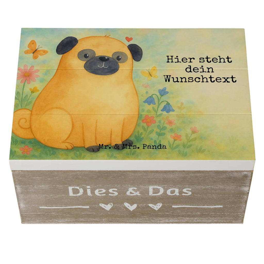 Personalisierte Holzkiste Mops Design Schatzkiste Personalisiert, GEschenkdose personalisiert, Erinnerungsbox mit Namen, Kiste Personalisiert, Schatzkiste mit Namen, Dekokiste Personalisiert, Truhe Personalisiert, Aufbewahrungsbox mit Namen, Erinnerungskiste, Holzkiste Personalisiert, Erinnerungskiste Personalisiert, Kiste mit Namen, mit Namen, Schatulle Personalisiert, Geschenkbox personalisiert, Truhe mit Namen, Holzkiste mit Namen, Schatulle mit Namen, Dekokiste mit Namen, Erinnerungsbox Personalisiert, Aufbewahrungsbox Personalisiert, Hund, Hundemotiv, Haustier, Hunderasse, Tierliebhaber, Hundebesitzer, Sprüche, Liebe, Mops, Hundeliebe