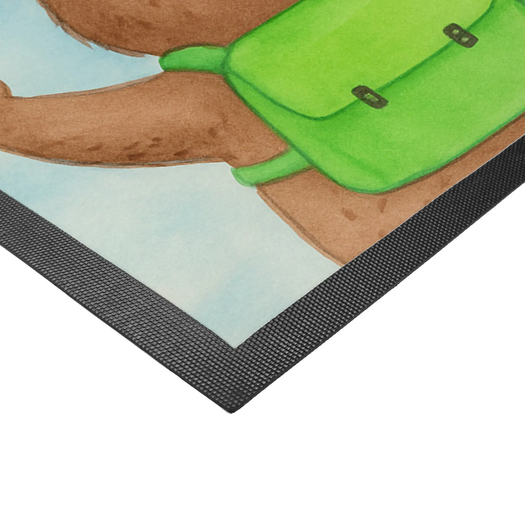 Personalisierte Fußmatte Bär Flugzeug Design Türvorleger personalisiert, Fußmatte bedrucken, Namensfussmatte, Bedrucken, Personalisierte Fußmatte, Fußmatte mit Namen, Haustürmatte personalisiert, Personalisiert, Personalisieruung, Wunschnamen, Türvorleger mit Namen, Liebe, Partner, Freund, Freundin, Ehemann, Ehefrau, Heiraten, Verlobung, Heiratsantrag, Liebesgeschenk, Jahrestag, Hocheitstag, für Ehemann, Hochzeitstag, für Männer, Geschenk für Partner, Valentinstag, Geschenk für Frauen, Geschenk für Freundin, Liebesbeweis, Mitbringsel