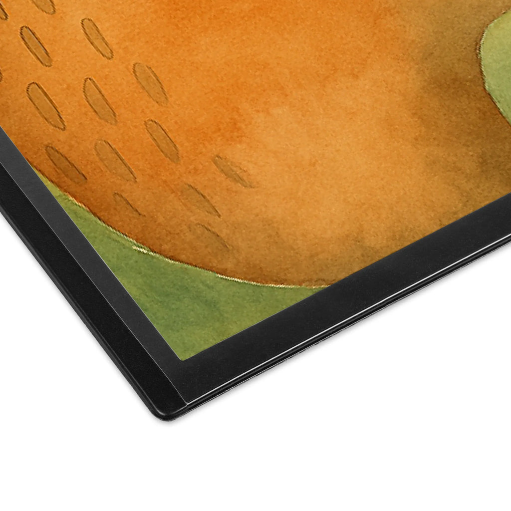 Schreibtischunterlage Bär Prüfung Design Schreibunterlage, Schreibtischauflage, Bürobedarf, Büroartikel, Schreibwaren, Schreibtisch Unterlagen, Schreibtischunterlage Groß, Bär, Teddy, Teddybär, Abitur, Prüfungen, Prüfung bestanden, Abschluss, Zeugnis, Abschlusszeugnis