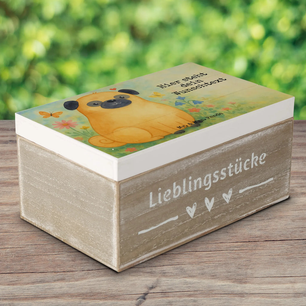 Personalisierte Holzkiste Mops Design Schatzkiste Personalisiert, GEschenkdose personalisiert, Erinnerungsbox mit Namen, Kiste Personalisiert, Schatzkiste mit Namen, Dekokiste Personalisiert, Truhe Personalisiert, Aufbewahrungsbox mit Namen, Erinnerungskiste, Holzkiste Personalisiert, Erinnerungskiste Personalisiert, Kiste mit Namen, mit Namen, Schatulle Personalisiert, Geschenkbox personalisiert, Truhe mit Namen, Holzkiste mit Namen, Schatulle mit Namen, Dekokiste mit Namen, Erinnerungsbox Personalisiert, Aufbewahrungsbox Personalisiert, Hund, Hundemotiv, Haustier, Hunderasse, Tierliebhaber, Hundebesitzer, Sprüche, Liebe, Mops, Hundeliebe
