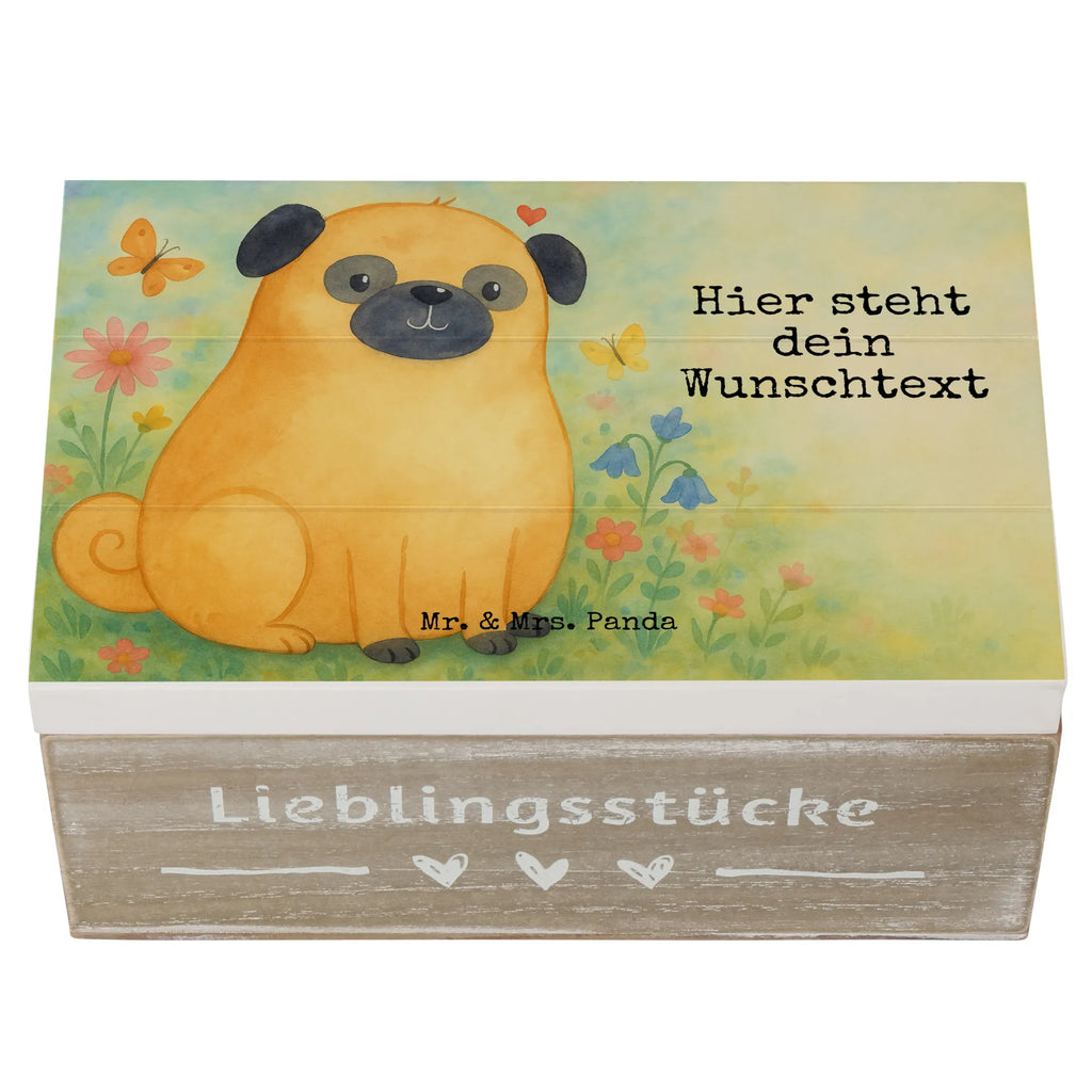 Personalisierte Holzkiste Mops Design Schatzkiste Personalisiert, GEschenkdose personalisiert, Erinnerungsbox mit Namen, Kiste Personalisiert, Schatzkiste mit Namen, Dekokiste Personalisiert, Truhe Personalisiert, Aufbewahrungsbox mit Namen, Erinnerungskiste, Holzkiste Personalisiert, Erinnerungskiste Personalisiert, Kiste mit Namen, mit Namen, Schatulle Personalisiert, Geschenkbox personalisiert, Truhe mit Namen, Holzkiste mit Namen, Schatulle mit Namen, Dekokiste mit Namen, Erinnerungsbox Personalisiert, Aufbewahrungsbox Personalisiert, Hund, Hundemotiv, Haustier, Hunderasse, Tierliebhaber, Hundebesitzer, Sprüche, Liebe, Mops, Hundeliebe