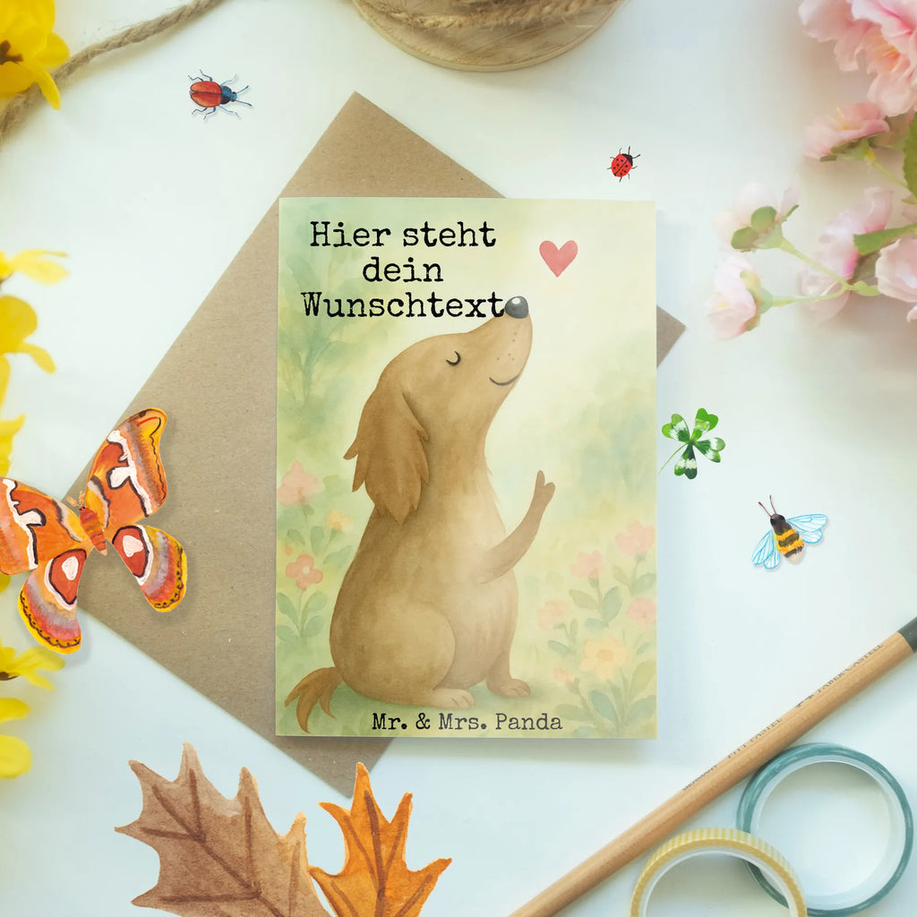 Personalisierte Grußkarte Hund Liebe Design Personalisierte Grußkarte, Grußkarte selbst gestalten, Personalisierte Glückwunschkarte, Personalisierte Geburtstagskarte, Personalisiertere Klappkarte, Personalisierte Hochzeitskarte, Grußkarte mit Namen, Personalisierte Einladungskarte, Personalisierte Karte, Grußkarte als Geldgeschenk, Grußkarte mit persönlichen Nachrichten, Grußkarten personalisiert, Grußkarte selber drucken, Hund, Hundemotiv, Haustier, Hunderasse, Tierliebhaber, Hundebesitzer, Sprüche, Hundeglück, Liebe, Hundeliebe, Frauchen, Hunde