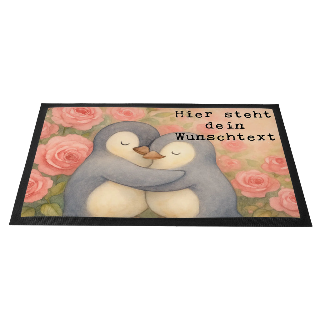 Personalisierte Fußmatte Pinguin Beste Tante der Welt Design Fußmatte bedrucken, Personalisierte Fußmatte, Personalisiert, Wunschnamen, Haustürmatte personalisiert, Namensfussmatte, Bedrucken, Türvorleger personalisiert, Türvorleger mit Namen, Personalisieruung, Fußmatte mit Namen, für, Dankeschön, Geschenk, Schenken, Geburtstag, Geburtstagsgeschenk, Geschenkidee, Danke, Bedanken, Mitbringsel, Freude machen, Geschenktipp, Taufpartner, Taufe, Tante, Lieblingstante, Neffe, Kleinigkeit, Nichte, Familie, Paten Tante, Patentante