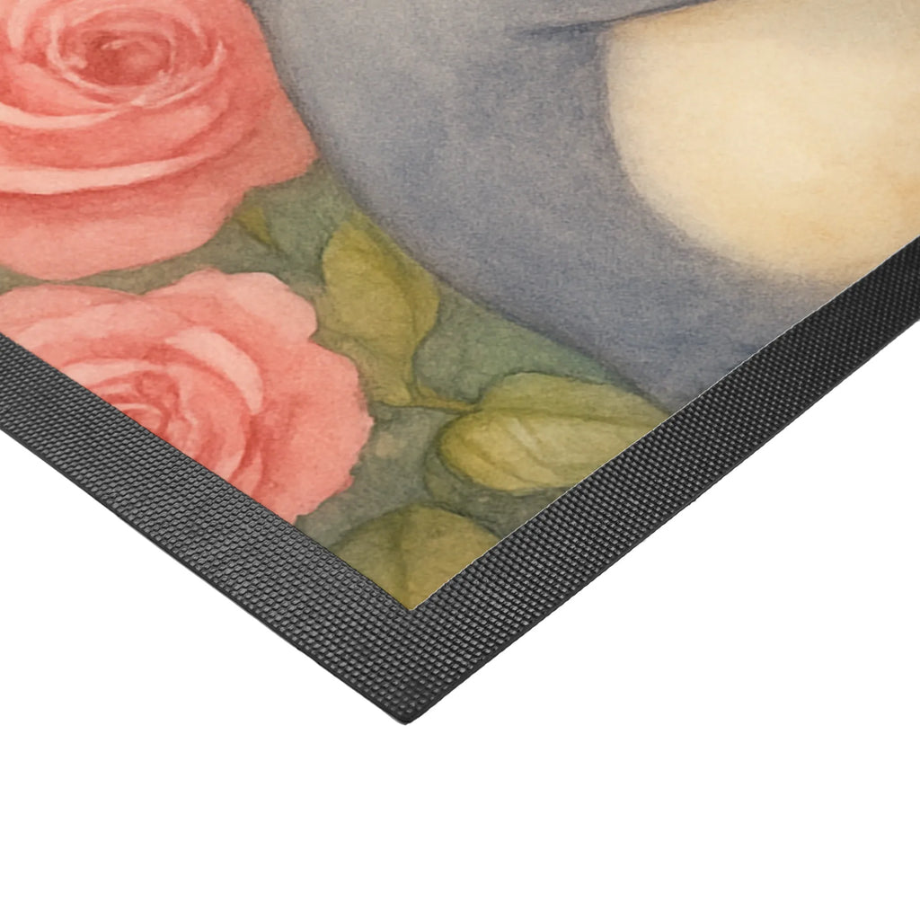 Personalisierte Fußmatte Pinguin Beste Tante der Welt Design Fußmatte bedrucken, Personalisierte Fußmatte, Personalisiert, Wunschnamen, Haustürmatte personalisiert, Namensfussmatte, Bedrucken, Türvorleger personalisiert, Türvorleger mit Namen, Personalisieruung, Fußmatte mit Namen, für, Dankeschön, Geschenk, Schenken, Geburtstag, Geburtstagsgeschenk, Geschenkidee, Danke, Bedanken, Mitbringsel, Freude machen, Geschenktipp, Taufpartner, Taufe, Tante, Lieblingstante, Neffe, Kleinigkeit, Nichte, Familie, Paten Tante, Patentante