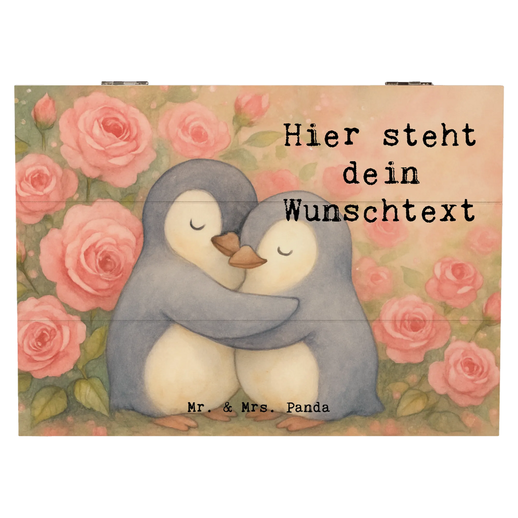Personalisierte Holzkiste Pinguin Beste Tante der Welt Design Schatzkiste mit Namen, Erinnerungskiste Personalisiert, Aufbewahrungsbox mit Namen, Schatzkiste Personalisiert, Geschenkbox personalisiert, Kiste mit Namen, Schatulle mit Namen, Schatulle Personalisiert, Erinnerungsbox mit Namen, Holzkiste Personalisiert, Dekokiste Personalisiert, mit Namen, Erinnerungsbox Personalisiert, GEschenkdose personalisiert, Aufbewahrungsbox Personalisiert, Dekokiste mit Namen, Truhe mit Namen, Holzkiste mit Namen, Truhe Personalisiert, Kiste Personalisiert, Erinnerungskiste, für, Dankeschön, Geschenk, Schenken, Geburtstag, Geburtstagsgeschenk, Geschenkidee, Danke, Bedanken, Mitbringsel, Freude machen, Geschenktipp, Kleinigkeit, Taufe, Lieblingstante, Paten Tante, Familie, Neffe, Patentante, Tante, Nichte, Taufpartner
