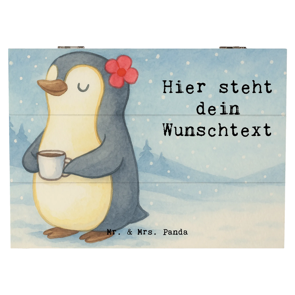 Personalisierte Holzkiste Pinguin Beste Schwiegermutter der Welt Design Kiste mit Namen, Erinnerungsbox Personalisiert, Truhe Personalisiert, Aufbewahrungsbox Personalisiert, mit Namen, Truhe mit Namen, Schatulle mit Namen, Erinnerungskiste Personalisiert, GEschenkdose personalisiert, Holzkiste mit Namen, Erinnerungskiste, Schatulle Personalisiert, Holzkiste Personalisiert, Schatzkiste Personalisiert, Erinnerungsbox mit Namen, Kiste Personalisiert, Geschenkbox personalisiert, Aufbewahrungsbox mit Namen, Dekokiste mit Namen, Dekokiste Personalisiert, Schatzkiste mit Namen, für, Dankeschön, Geschenk, Schenken, Geburtstag, Geburtstagsgeschenk, Geschenkidee, Danke, Bedanken, Mitbringsel, Freude machen, Geschenktipp, Schwiegermutter, Mama, Mutter, Mutter des Ehepartners, Schwiegereltern, angeheiratet, Schwiegermama