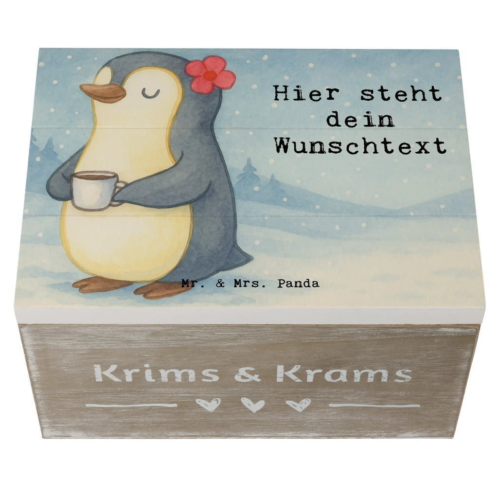Personalisierte Holzkiste Pinguin Beste Schwiegermutter der Welt Design Kiste mit Namen, Erinnerungsbox Personalisiert, Truhe Personalisiert, Aufbewahrungsbox Personalisiert, mit Namen, Truhe mit Namen, Schatulle mit Namen, Erinnerungskiste Personalisiert, GEschenkdose personalisiert, Holzkiste mit Namen, Erinnerungskiste, Schatulle Personalisiert, Holzkiste Personalisiert, Schatzkiste Personalisiert, Erinnerungsbox mit Namen, Kiste Personalisiert, Geschenkbox personalisiert, Aufbewahrungsbox mit Namen, Dekokiste mit Namen, Dekokiste Personalisiert, Schatzkiste mit Namen, für, Dankeschön, Geschenk, Schenken, Geburtstag, Geburtstagsgeschenk, Geschenkidee, Danke, Bedanken, Mitbringsel, Freude machen, Geschenktipp, Schwiegermutter, Mama, Mutter, Mutter des Ehepartners, Schwiegereltern, angeheiratet, Schwiegermama