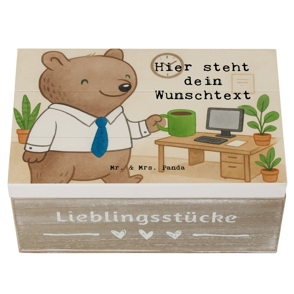 Personalisierte Holzkiste Beamter Leidenschaft Design Kiste mit Namen, Schatulle mit Namen, Holzkiste mit Namen, Erinnerungsbox mit Namen, Dekokiste mit Namen, Erinnerungsbox Personalisiert, GEschenkdose personalisiert, Aufbewahrungsbox mit Namen, mit Namen, Kiste Personalisiert, Truhe mit Namen, Schatzkiste mit Namen, Dekokiste Personalisiert, Truhe Personalisiert, Geschenkbox personalisiert, Holzkiste Personalisiert, Schatzkiste Personalisiert, Schatulle Personalisiert, Aufbewahrungsbox Personalisiert, Erinnerungskiste, Erinnerungskiste Personalisiert, Beruf, Ausbildung, Jubiläum, Abschied, Rente, Kollege, Kollegin, Geschenk, Schenken, Arbeitskollege, Mitarbeiter, Firma, Danke, Dankeschön, Beamter, Amt, Beamtentum, öffentlicher Dienst, Verbeamtung, Studium