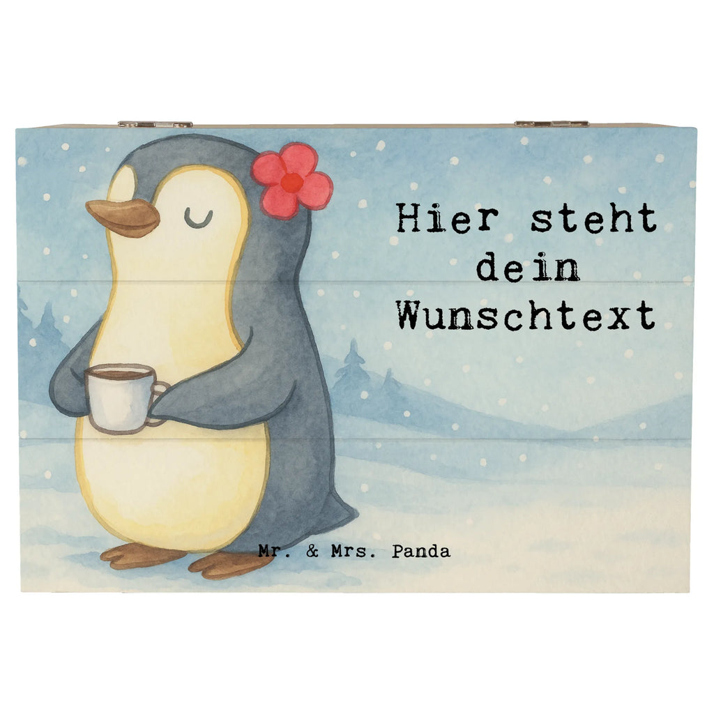 Personalisierte Holzkiste Pinguin Beste Schwiegermutter der Welt Design Kiste mit Namen, Erinnerungsbox Personalisiert, Truhe Personalisiert, Aufbewahrungsbox Personalisiert, mit Namen, Truhe mit Namen, Schatulle mit Namen, Erinnerungskiste Personalisiert, GEschenkdose personalisiert, Holzkiste mit Namen, Erinnerungskiste, Schatulle Personalisiert, Holzkiste Personalisiert, Schatzkiste Personalisiert, Erinnerungsbox mit Namen, Kiste Personalisiert, Geschenkbox personalisiert, Aufbewahrungsbox mit Namen, Dekokiste mit Namen, Dekokiste Personalisiert, Schatzkiste mit Namen, für, Dankeschön, Geschenk, Schenken, Geburtstag, Geburtstagsgeschenk, Geschenkidee, Danke, Bedanken, Mitbringsel, Freude machen, Geschenktipp, Schwiegermutter, Mama, Mutter, Mutter des Ehepartners, Schwiegereltern, angeheiratet, Schwiegermama