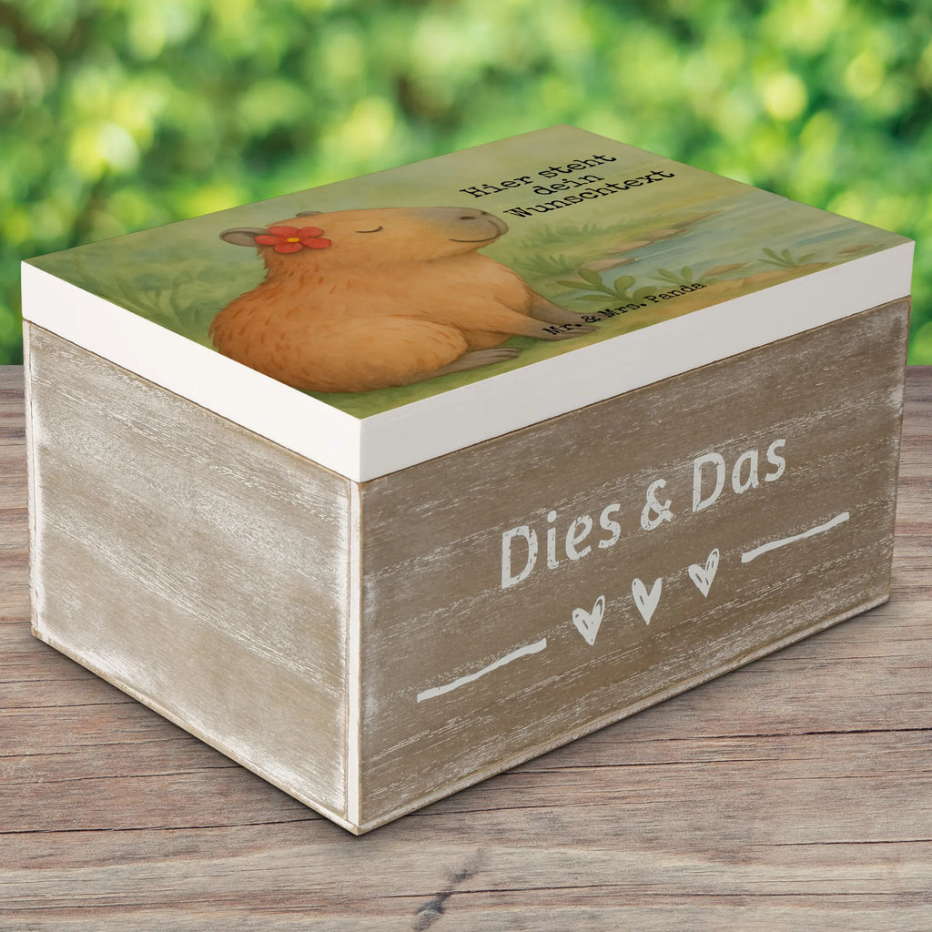 Personalisierte Holzkiste Capybara Blume Design Holzkiste mit Namen, Holzkiste Personalisiert, Erinnerungsbox mit Namen, Erinnerungskiste Personalisiert, Erinnerungsbox Personalisiert, Dekokiste Personalisiert, Truhe mit Namen, Schatulle Personalisiert, mit Namen, Geschenkbox Personalisiert, Aufbewahrungsbox mit Namen, GEschenkdose Personalisiert, Schatulle mit Namen, Kiste Personalisiert, Dekokiste mit Namen, Aufbewahrungsbox Personalisiert, Schatzkiste Personalisiert, Kiste mit Namen, Schatzkiste mit Namen, Truhe Personalisiert, Tiere, Tiermotive, Gute Laune, Lustige Sprüche, Capybara