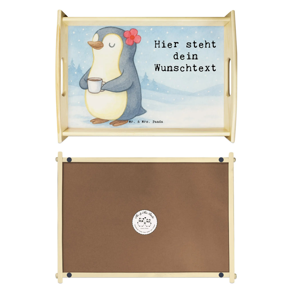 Personalisiertes Serviertablett Pinguin Beste Schwiegermutter der Welt Design Personalisiertes Küchentablett, Tablett mit Namen, Serviertablett mit Namen, Personalisiertes Frühstückstablett, Personalisiertes Holztablett, Personalisiertes Dekotablett, Personalisiertes Tablett, Personalisiertes Serviertablett, für, Dankeschön, Geschenk, Schenken, Geburtstag, Geburtstagsgeschenk, Geschenkidee, Danke, Bedanken, Mitbringsel, Freude machen, Geschenktipp, Mama, angeheiratet, Mutter des Ehepartners, Schwiegereltern, Mutter, Schwiegermama, Schwiegermutter