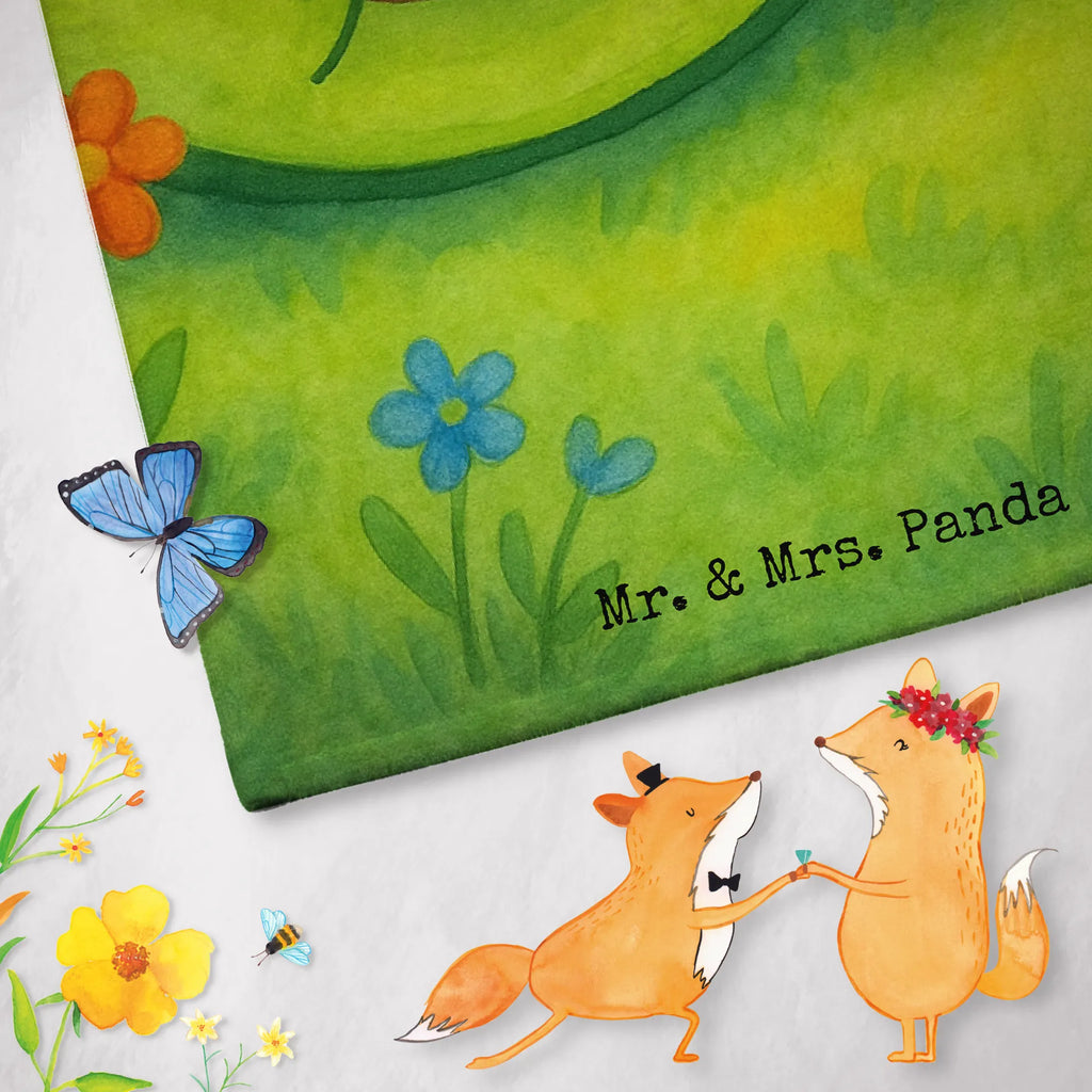 Hand towel avocado core Design Duschtuch, Badetuch, Strandtuch, Saunatuch, Kinder Handtuch, Avocado, Veggie, Vegan, Gesund, Avokado, Avocadokern, Kern, Pflanze, Spruch Leben