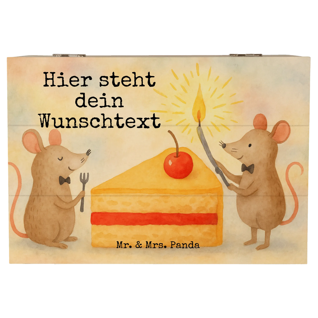 Personalisierte Holzkiste Mäuse Kuchen Design Erinnerungsbox mit Namen, Schatzkiste Personalisiert, Kiste Personalisiert, Truhe mit Namen, Schatulle mit Namen, Aufbewahrungsbox Personalisiert, Dekokiste mit Namen, Kiste mit Namen, Truhe Personalisiert, GEschenkdose personalisiert, Dekokiste Personalisiert, mit Namen, Erinnerungsbox Personalisiert, Erinnerungskiste Personalisiert, Aufbewahrungsbox mit Namen, Geschenkbox personalisiert, Holzkiste mit Namen, Holzkiste Personalisiert, Schatulle Personalisiert, Schatzkiste mit Namen, Erinnerungskiste, Geburtstag, Geburtstagsgeschenk, Geschenk, Kuchen, Party, Leben, Glück, Mäuse, Maus