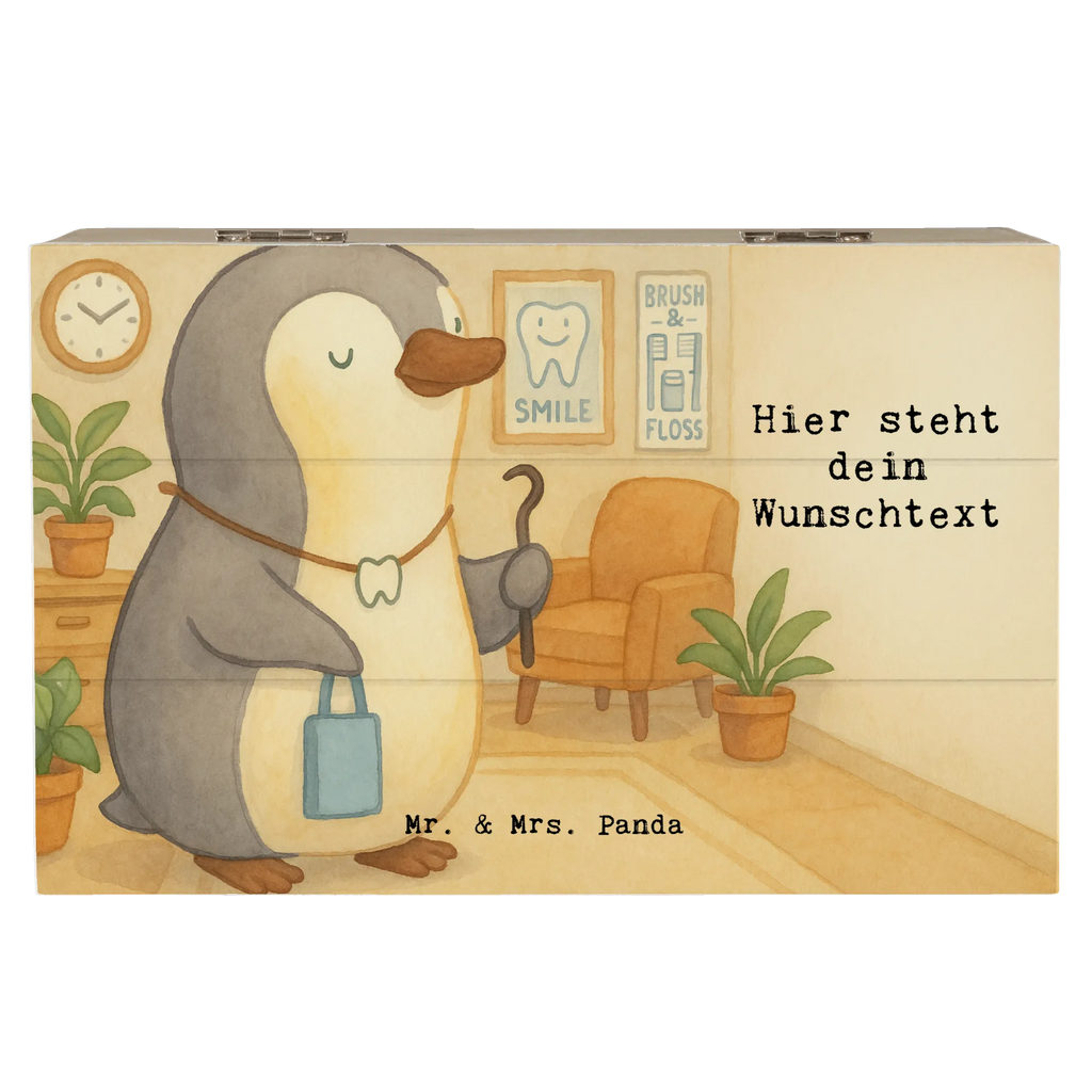 Personalisierte Holzkiste Zahnarzt Leidenschaft Design Holzkiste Personalisiert, Geschenkbox personalisiert, mit Namen, Holzkiste mit Namen, Truhe mit Namen, GEschenkdose personalisiert, Erinnerungskiste, Schatulle mit Namen, Schatulle Personalisiert, Schatzkiste mit Namen, Aufbewahrungsbox mit Namen, Erinnerungskiste Personalisiert, Dekokiste mit Namen, Dekokiste Personalisiert, Erinnerungsbox Personalisiert, Aufbewahrungsbox Personalisiert, Kiste mit Namen, Erinnerungsbox mit Namen, Truhe Personalisiert, Kiste Personalisiert, Schatzkiste Personalisiert, Beruf, Ausbildung, Jubiläum, Abschied, Rente, Kollege, Kollegin, Geschenk, Schenken, Arbeitskollege, Mitarbeiter, Firma, Danke, Dankeschön