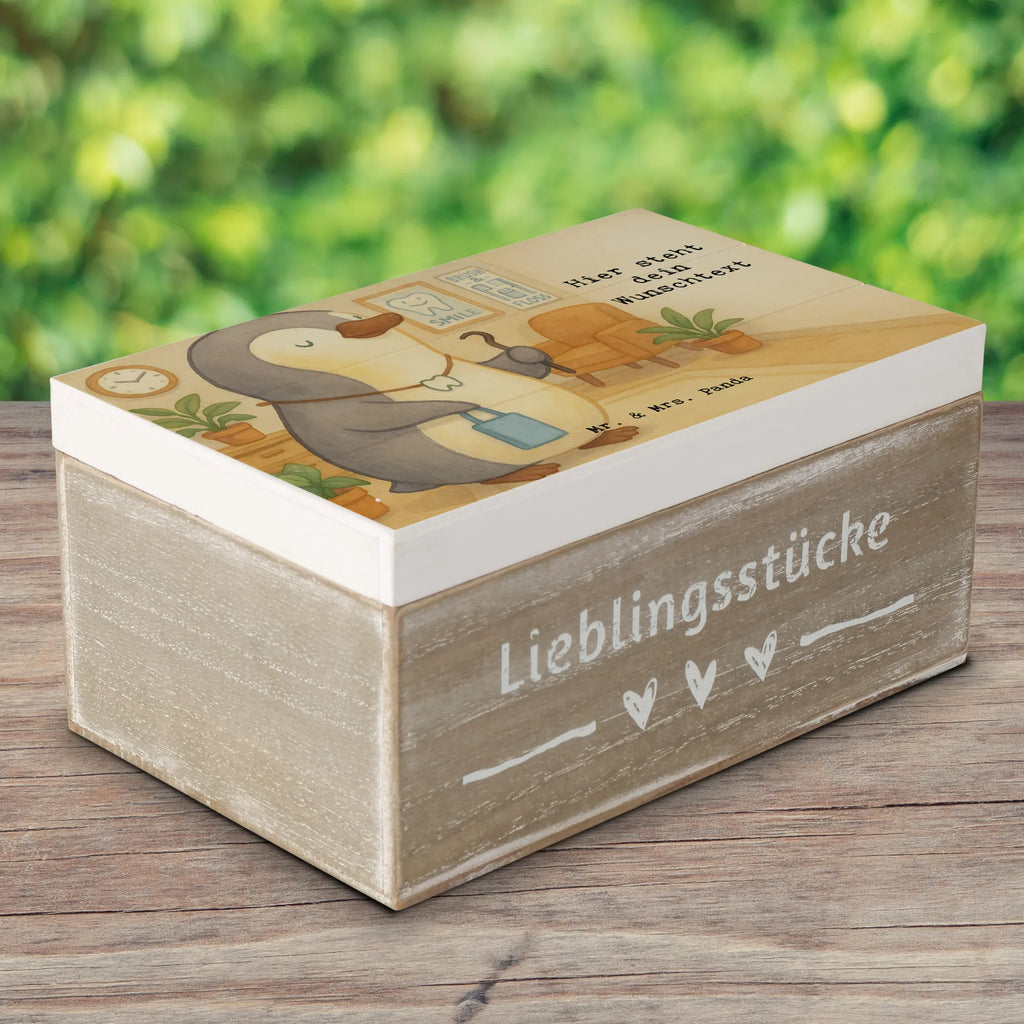 Personalisierte Holzkiste Zahnarzt Leidenschaft Design Holzkiste Personalisiert, Geschenkbox personalisiert, mit Namen, Holzkiste mit Namen, Truhe mit Namen, GEschenkdose personalisiert, Erinnerungskiste, Schatulle mit Namen, Schatulle Personalisiert, Schatzkiste mit Namen, Aufbewahrungsbox mit Namen, Erinnerungskiste Personalisiert, Dekokiste mit Namen, Dekokiste Personalisiert, Erinnerungsbox Personalisiert, Aufbewahrungsbox Personalisiert, Kiste mit Namen, Erinnerungsbox mit Namen, Truhe Personalisiert, Kiste Personalisiert, Schatzkiste Personalisiert, Beruf, Ausbildung, Jubiläum, Abschied, Rente, Kollege, Kollegin, Geschenk, Schenken, Arbeitskollege, Mitarbeiter, Firma, Danke, Dankeschön