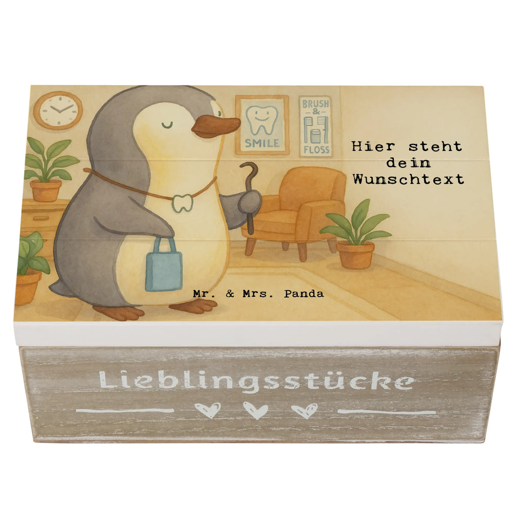 Personalisierte Holzkiste Zahnarzt Leidenschaft Design Holzkiste Personalisiert, Geschenkbox personalisiert, mit Namen, Holzkiste mit Namen, Truhe mit Namen, GEschenkdose personalisiert, Erinnerungskiste, Schatulle mit Namen, Schatulle Personalisiert, Schatzkiste mit Namen, Aufbewahrungsbox mit Namen, Erinnerungskiste Personalisiert, Dekokiste mit Namen, Dekokiste Personalisiert, Erinnerungsbox Personalisiert, Aufbewahrungsbox Personalisiert, Kiste mit Namen, Erinnerungsbox mit Namen, Truhe Personalisiert, Kiste Personalisiert, Schatzkiste Personalisiert, Beruf, Ausbildung, Jubiläum, Abschied, Rente, Kollege, Kollegin, Geschenk, Schenken, Arbeitskollege, Mitarbeiter, Firma, Danke, Dankeschön