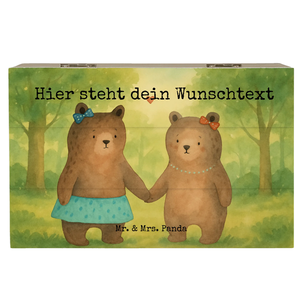 Personalisierte Holzkiste Bär Freundin Design Geschenkbox Personalisiert, Aufbewahrungsbox mit Namen, Dekokiste mit Namen, Holzkiste Personalisiert, Truhe Personalisiert, Aufbewahrungsbox Personalisiert, Kiste mit Namen, Schatzkiste Personalisiert, Schatzkiste mit Namen, Dekokiste Personalisiert, GEschenkdose Personalisiert, Holzkiste mit Namen, Kiste Personalisiert, Truhe mit Namen, mit Namen, Erinnerungskiste Personalisiert, Erinnerungsbox mit Namen, Erinnerungsbox Personalisiert, Schatulle Personalisiert, Schatulle mit Namen, Teddy, Teddybär, Bär, Bär Freundin Beste Freund Liebe Liebesbeweis Verliebt Kumpel Kumpeliene