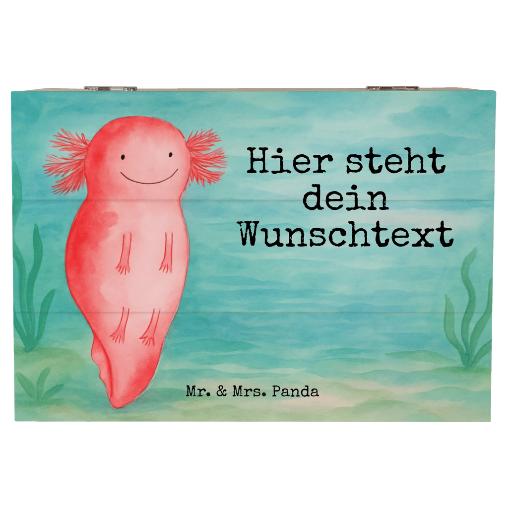 Personalisierte Holzkiste Axolotl Liebe Design Schatzkiste Personalisiert, Geschenkbox personalisiert, Truhe Personalisiert, Erinnerungskiste Personalisiert, Erinnerungsbox mit Namen, Truhe mit Namen, Dekokiste mit Namen, Dekokiste Personalisiert, Schatzkiste mit Namen, Schatulle Personalisiert, Erinnerungskiste, Kiste Personalisiert, Schatulle mit Namen, mit Namen, Holzkiste Personalisiert, GEschenkdose personalisiert, Aufbewahrungsbox Personalisiert, Aufbewahrungsbox mit Namen, Kiste mit Namen, Erinnerungsbox Personalisiert, Holzkiste mit Namen, Liebe, Partner, Freund, Freundin, Ehemann, Ehefrau, Heiraten, Verlobung, Heiratsantrag, Liebesgeschenk, Jahrestag, Hocheitstag, Geschenk für Freundin, Mitbringsel, Geschenk für Frauen, für Männer, Geschenk für Partner, Liebesbeweis, Hochzeitstag, für Ehemann, Valentinstag