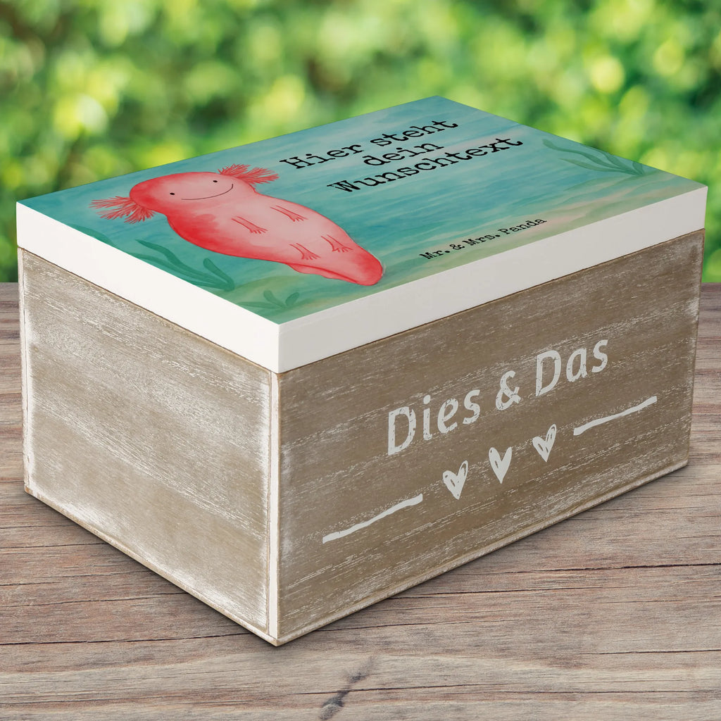 Personalisierte Holzkiste Axolotl Liebe Design Schatzkiste Personalisiert, Geschenkbox personalisiert, Truhe Personalisiert, Erinnerungskiste Personalisiert, Erinnerungsbox mit Namen, Truhe mit Namen, Dekokiste mit Namen, Dekokiste Personalisiert, Schatzkiste mit Namen, Schatulle Personalisiert, Erinnerungskiste, Kiste Personalisiert, Schatulle mit Namen, mit Namen, Holzkiste Personalisiert, GEschenkdose personalisiert, Aufbewahrungsbox Personalisiert, Aufbewahrungsbox mit Namen, Kiste mit Namen, Erinnerungsbox Personalisiert, Holzkiste mit Namen, Liebe, Partner, Freund, Freundin, Ehemann, Ehefrau, Heiraten, Verlobung, Heiratsantrag, Liebesgeschenk, Jahrestag, Hocheitstag, Geschenk für Freundin, Mitbringsel, Geschenk für Frauen, für Männer, Geschenk für Partner, Liebesbeweis, Hochzeitstag, für Ehemann, Valentinstag