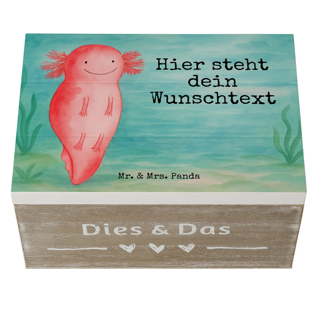 Personalisierte Holzkiste Axolotl Liebe Design Schatzkiste Personalisiert, Geschenkbox personalisiert, Truhe Personalisiert, Erinnerungskiste Personalisiert, Erinnerungsbox mit Namen, Truhe mit Namen, Dekokiste mit Namen, Dekokiste Personalisiert, Schatzkiste mit Namen, Schatulle Personalisiert, Erinnerungskiste, Kiste Personalisiert, Schatulle mit Namen, mit Namen, Holzkiste Personalisiert, GEschenkdose personalisiert, Aufbewahrungsbox Personalisiert, Aufbewahrungsbox mit Namen, Kiste mit Namen, Erinnerungsbox Personalisiert, Holzkiste mit Namen, Liebe, Partner, Freund, Freundin, Ehemann, Ehefrau, Heiraten, Verlobung, Heiratsantrag, Liebesgeschenk, Jahrestag, Hocheitstag, Geschenk für Freundin, Mitbringsel, Geschenk für Frauen, für Männer, Geschenk für Partner, Liebesbeweis, Hochzeitstag, für Ehemann, Valentinstag
