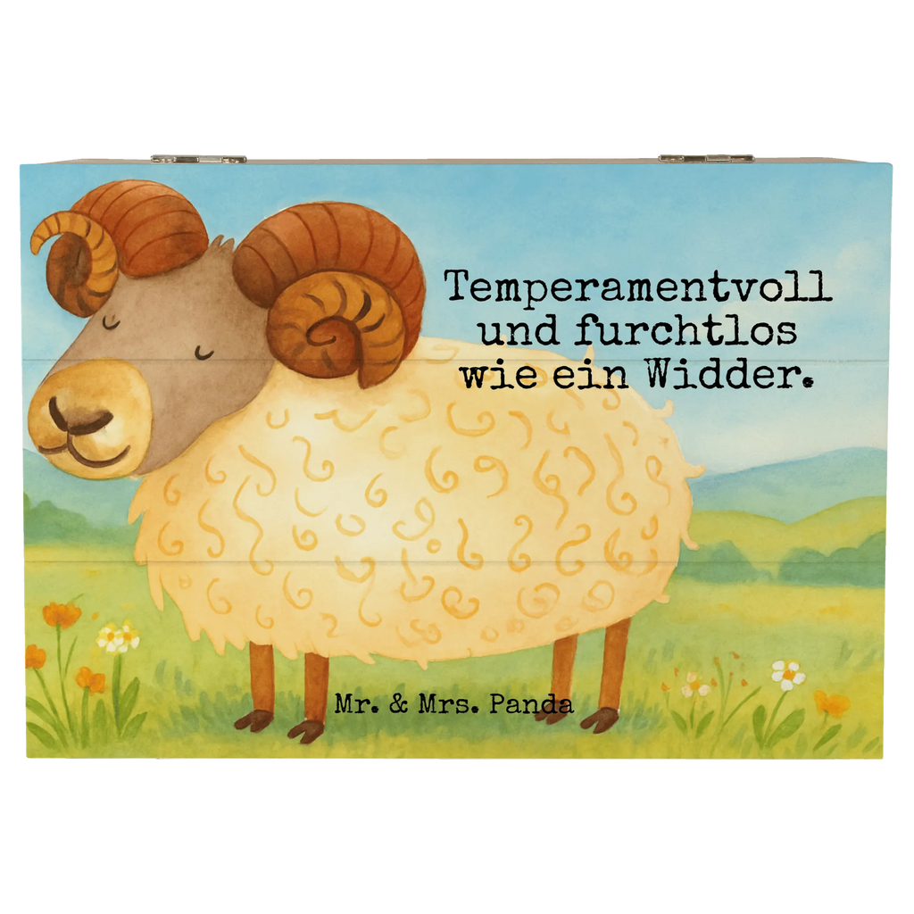 Holzkiste Sternzeichen Widder Design Holzkiste, Kiste, Schatzkiste, Truhe, Schatulle, XXL, Erinnerungsbox, Erinnerungskiste, Dekokiste, Aufbewahrungsbox, Geschenkbox, Geschenkdose, Tierkreiszeichen, Sternzeichen, Horoskop, Astrologie, Aszendent, Widder Geschenk, Widder Sternzeichen, Geschenk März, Geschenk April, Geburtstag März, Geburtstag April, Bock, Schafbock