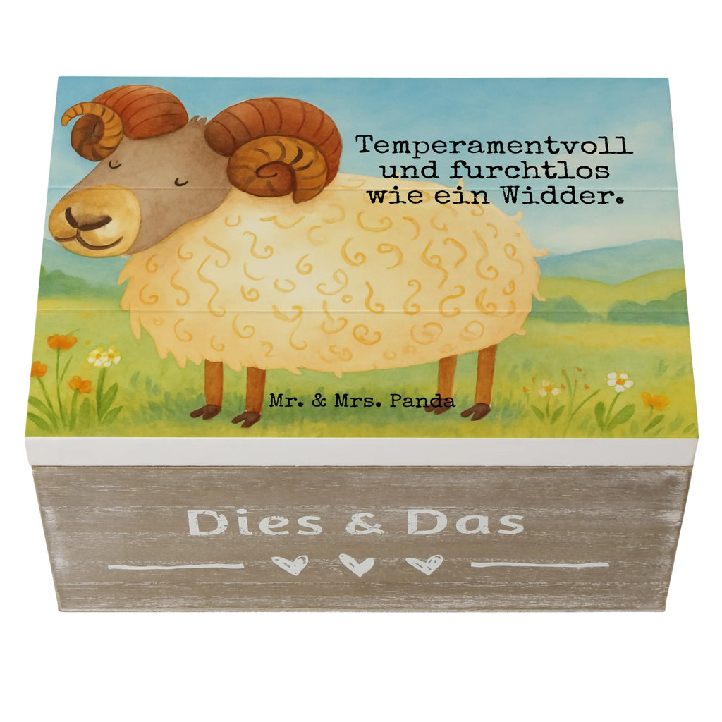 Holzkiste Sternzeichen Widder Design Holzkiste, Kiste, Schatzkiste, Truhe, Schatulle, XXL, Erinnerungsbox, Erinnerungskiste, Dekokiste, Aufbewahrungsbox, Geschenkbox, Geschenkdose, Tierkreiszeichen, Sternzeichen, Horoskop, Astrologie, Aszendent, Widder Geschenk, Widder Sternzeichen, Geschenk März, Geschenk April, Geburtstag März, Geburtstag April, Bock, Schafbock