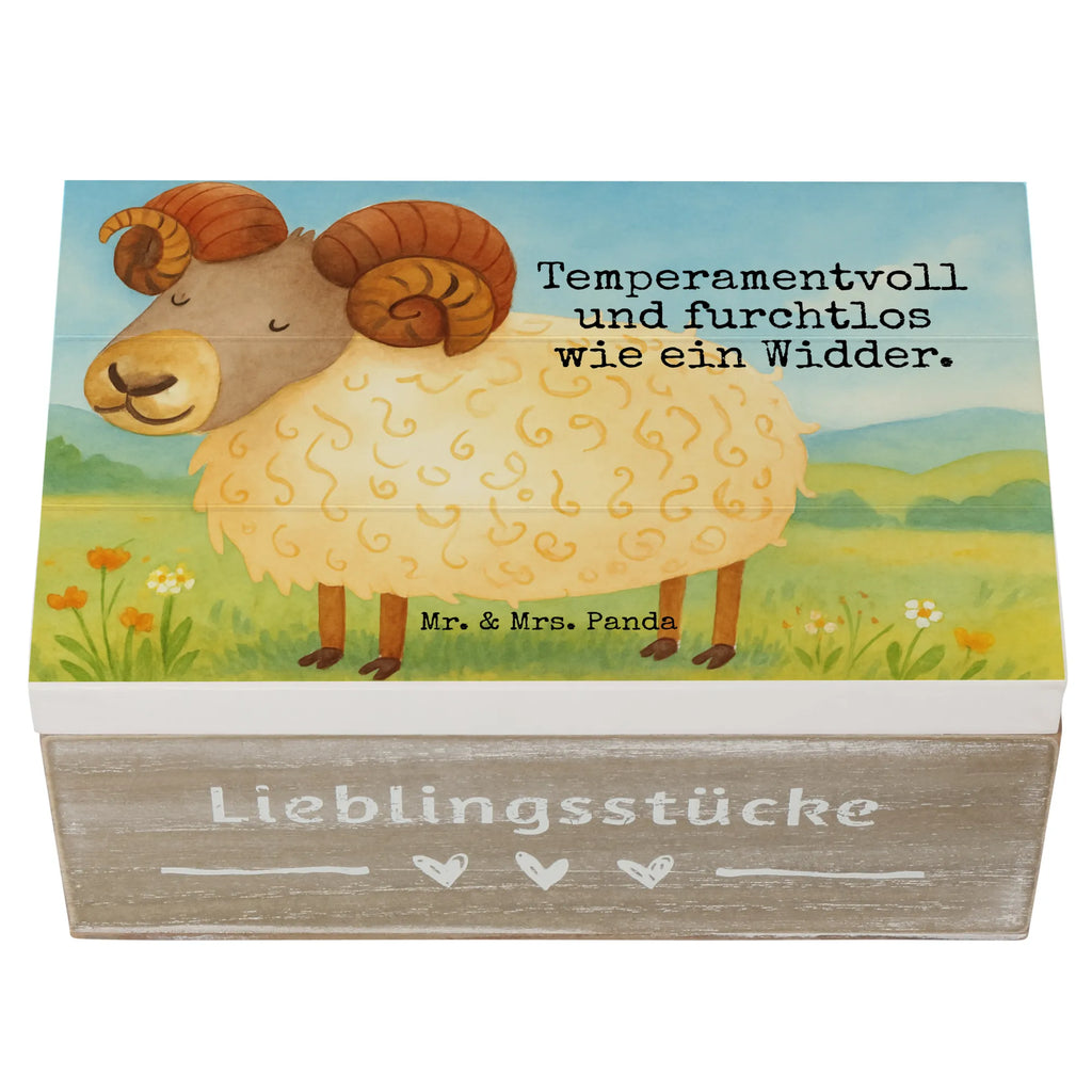 Holzkiste Sternzeichen Widder Design Holzkiste, Kiste, Schatzkiste, Truhe, Schatulle, XXL, Erinnerungsbox, Erinnerungskiste, Dekokiste, Aufbewahrungsbox, Geschenkbox, Geschenkdose, Tierkreiszeichen, Sternzeichen, Horoskop, Astrologie, Aszendent, Widder Geschenk, Widder Sternzeichen, Geschenk März, Geschenk April, Geburtstag März, Geburtstag April, Bock, Schafbock