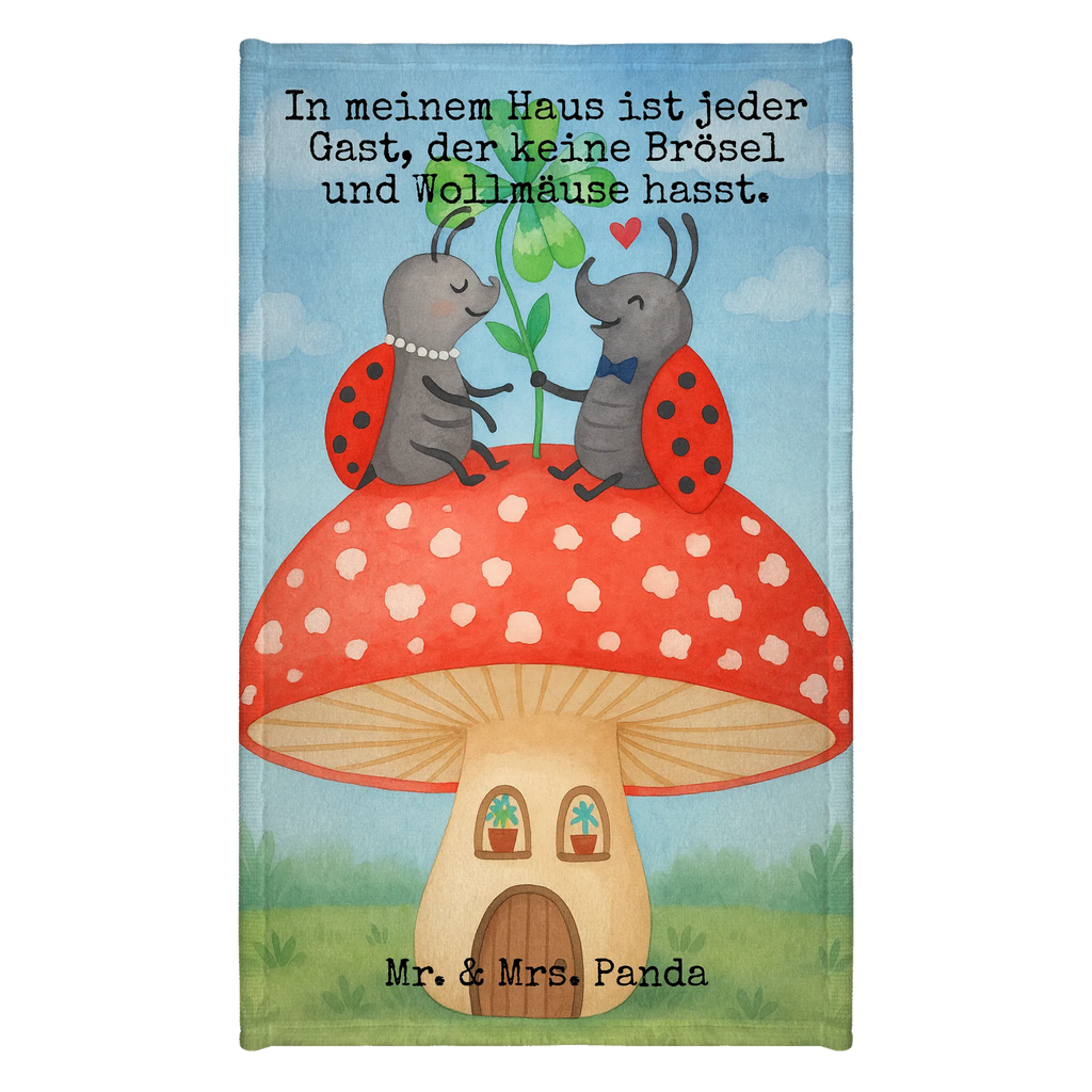 Gästehandtuch Marienkäfer Fliegenpilz Design Gästehandtuch, Gästehandtücher, Handtuch Für Gäste, Gäste-Tuch, Kleines Handtuch, Handtuch Klein, Waschhandtuch, Handtuch Für Gäste-WC, Handtuch Für Toilette, Gästehandtuch Bad, Gästehandtuch Badezimmer, Handtuch Gästezimmer, Gästehandtuch Für Hotels, Gästehandtuch 30x50, Gästehandtuch Set, Gästehandtuch Baumwolle, Gästehandtuch Bio Baumwolle, Gästehandtuch Saugfähig, Gästehandtuch Weich, Gästehandtuch Hochwertig, Gästehandtuch Pflegeleicht, Gästehandtuch Waschbar, Gästehandtuch Strapazierfähig, Gästehandtuch Schnell Trocknend, Gästehandtuch Weiß, Gästehandtuch Beige, Gästehandtuch Grau, Gästehandtuch Schwarz, Gästehandtuch Bunt, Gästehandtuch Mit Muster, Gästehandtuch Mit Bordüre, Gästehandtuch Modern, Gästehandtuch Klassisch, Handtuch Gästeformat, Gästehandtuch Nachhaltig, Gästehandtuch Ökologisch, Tiermotive, Gute Laune, lustige Sprüche, Tiere, Haus, Wohnung, zuhause, Fliegenpilz, Marienkäfer, Fleigenpilzhaus