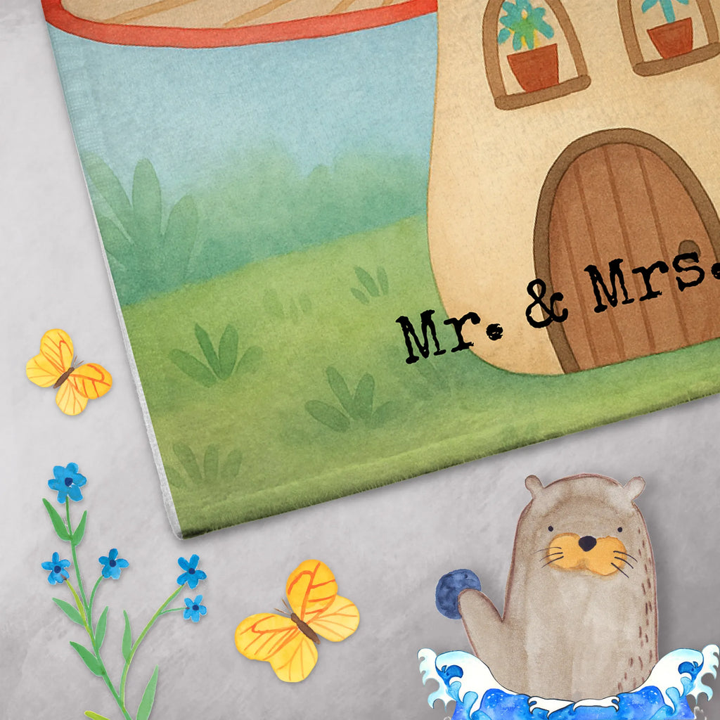 Gästehandtuch Marienkäfer Fliegenpilz Design Gästehandtuch, Gästehandtücher, Handtuch Für Gäste, Gäste-Tuch, Kleines Handtuch, Handtuch Klein, Waschhandtuch, Handtuch Für Gäste-WC, Handtuch Für Toilette, Gästehandtuch Bad, Gästehandtuch Badezimmer, Handtuch Gästezimmer, Gästehandtuch Für Hotels, Gästehandtuch 30x50, Gästehandtuch Set, Gästehandtuch Baumwolle, Gästehandtuch Bio Baumwolle, Gästehandtuch Saugfähig, Gästehandtuch Weich, Gästehandtuch Hochwertig, Gästehandtuch Pflegeleicht, Gästehandtuch Waschbar, Gästehandtuch Strapazierfähig, Gästehandtuch Schnell Trocknend, Gästehandtuch Weiß, Gästehandtuch Beige, Gästehandtuch Grau, Gästehandtuch Schwarz, Gästehandtuch Bunt, Gästehandtuch Mit Muster, Gästehandtuch Mit Bordüre, Gästehandtuch Modern, Gästehandtuch Klassisch, Handtuch Gästeformat, Gästehandtuch Nachhaltig, Gästehandtuch Ökologisch, Tiermotive, Gute Laune, lustige Sprüche, Tiere, Haus, Wohnung, zuhause, Fliegenpilz, Marienkäfer, Fleigenpilzhaus