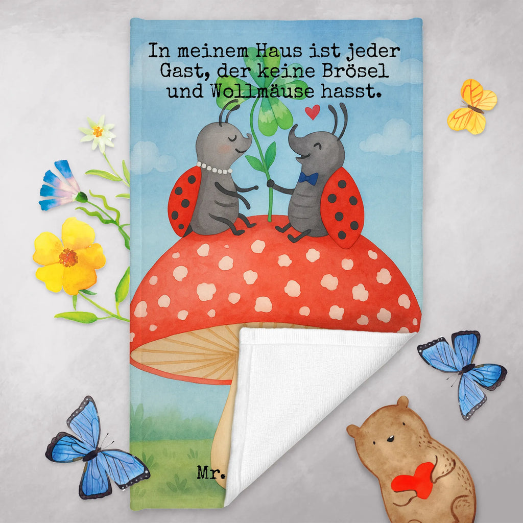 Gästehandtuch Marienkäfer Fliegenpilz Design Gästehandtuch, Gästehandtücher, Handtuch Für Gäste, Gäste-Tuch, Kleines Handtuch, Handtuch Klein, Waschhandtuch, Handtuch Für Gäste-WC, Handtuch Für Toilette, Gästehandtuch Bad, Gästehandtuch Badezimmer, Handtuch Gästezimmer, Gästehandtuch Für Hotels, Gästehandtuch 30x50, Gästehandtuch Set, Gästehandtuch Baumwolle, Gästehandtuch Bio Baumwolle, Gästehandtuch Saugfähig, Gästehandtuch Weich, Gästehandtuch Hochwertig, Gästehandtuch Pflegeleicht, Gästehandtuch Waschbar, Gästehandtuch Strapazierfähig, Gästehandtuch Schnell Trocknend, Gästehandtuch Weiß, Gästehandtuch Beige, Gästehandtuch Grau, Gästehandtuch Schwarz, Gästehandtuch Bunt, Gästehandtuch Mit Muster, Gästehandtuch Mit Bordüre, Gästehandtuch Modern, Gästehandtuch Klassisch, Handtuch Gästeformat, Gästehandtuch Nachhaltig, Gästehandtuch Ökologisch, Tiermotive, Gute Laune, lustige Sprüche, Tiere, Haus, Wohnung, zuhause, Fliegenpilz, Marienkäfer, Fleigenpilzhaus