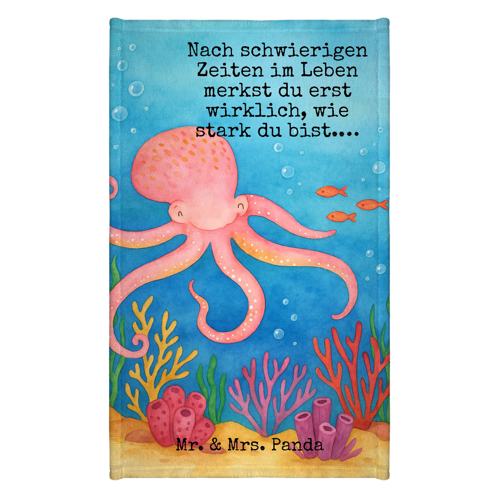 Gästehandtuch Tintenfisch Design Gästehandtuch, Gästehandtücher, Handtuch Für Gäste, Gäste-Tuch, Kleines Handtuch, Handtuch Klein, Waschhandtuch, Handtuch Für Gäste-WC, Handtuch Für Toilette, Gästehandtuch Bad, Gästehandtuch Badezimmer, Handtuch Gästezimmer, Gästehandtuch Für Hotels, Gästehandtuch 30x50, Gästehandtuch Set, Gästehandtuch Baumwolle, Gästehandtuch Bio Baumwolle, Gästehandtuch Saugfähig, Gästehandtuch Weich, Gästehandtuch Hochwertig, Gästehandtuch Pflegeleicht, Gästehandtuch Waschbar, Gästehandtuch Strapazierfähig, Gästehandtuch Schnell Trocknend, Gästehandtuch Weiß, Gästehandtuch Beige, Gästehandtuch Grau, Gästehandtuch Schwarz, Gästehandtuch Bunt, Gästehandtuch Mit Muster, Gästehandtuch Mit Bordüre, Gästehandtuch Modern, Gästehandtuch Klassisch, Handtuch Gästeformat, Gästehandtuch Nachhaltig, Gästehandtuch Ökologisch, Tiermotive, Gute Laune, lustige Sprüche, Tiere, Meer, Meerestier, Krake, Tintenfisch, Arme, Wasser, Ozean